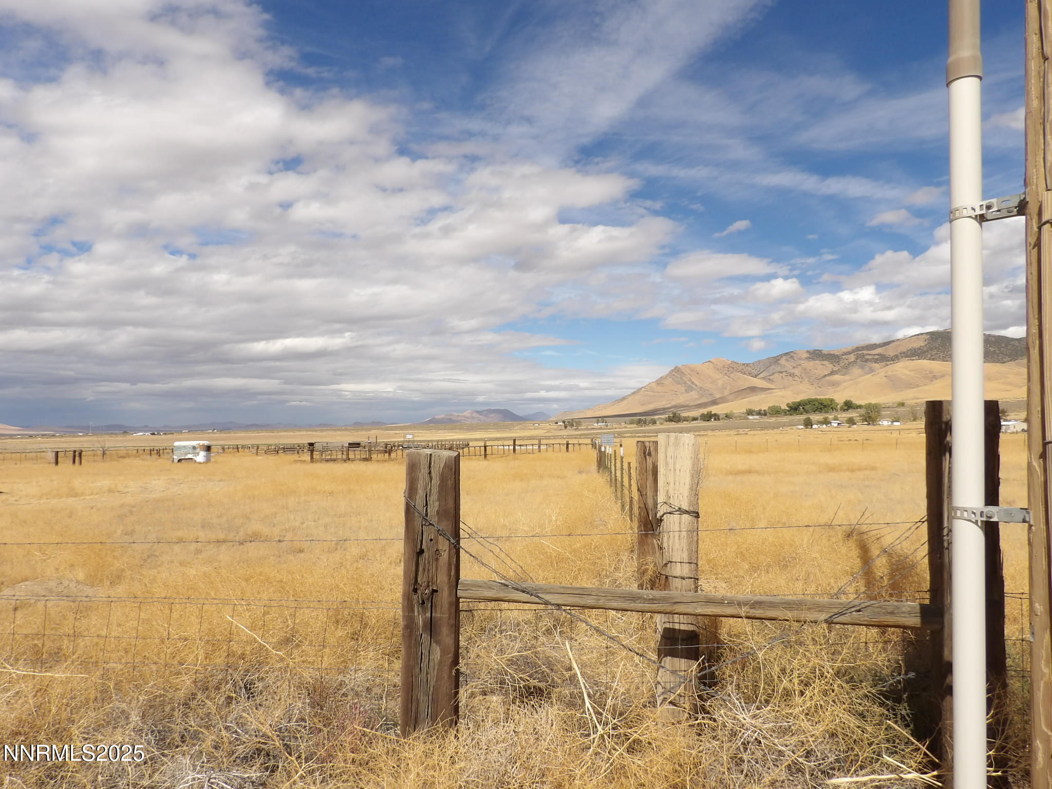 15948 S Grass Valley Road Property Photo 8