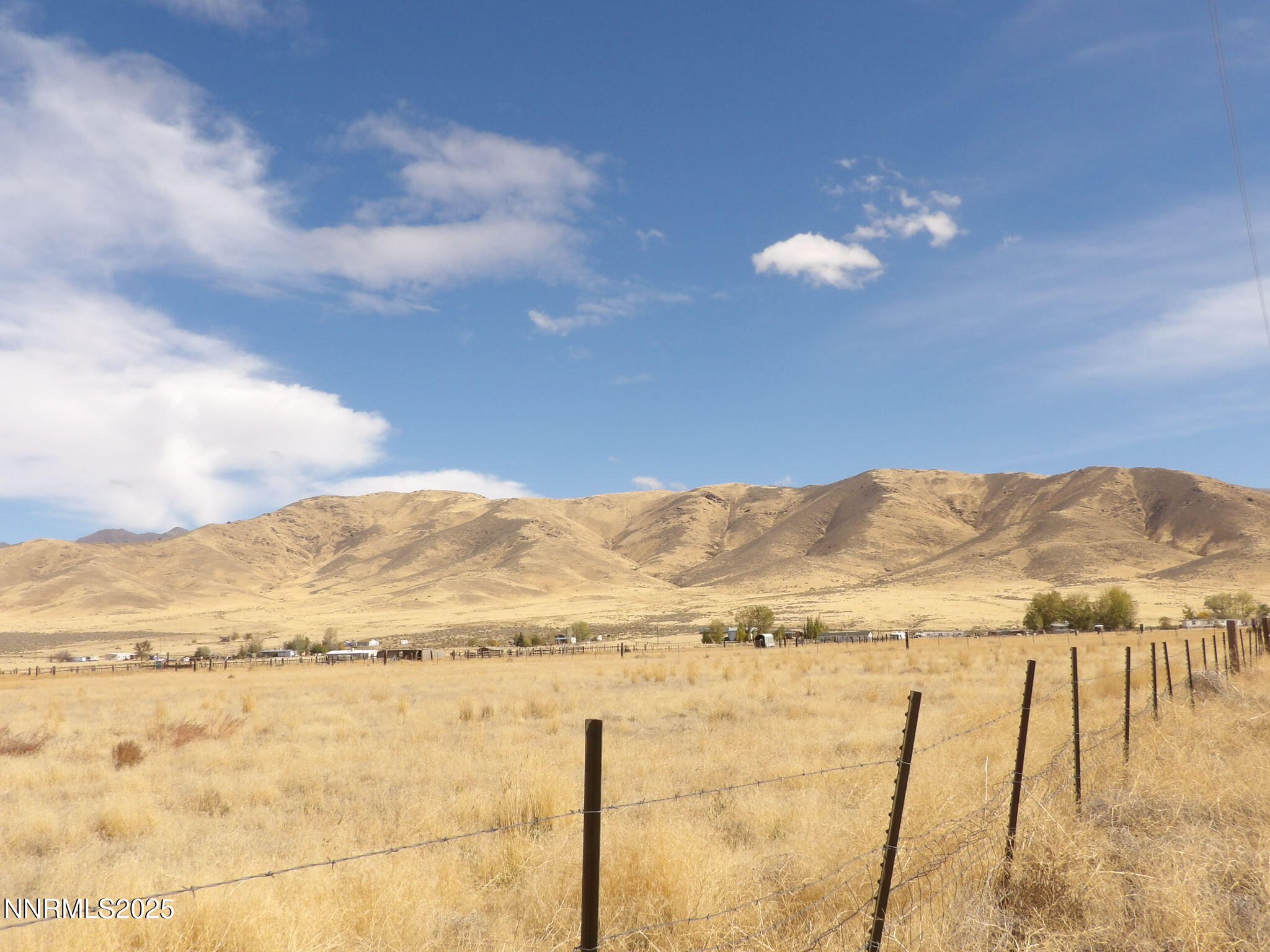 15948 S Grass Valley Road Property Photo 9
