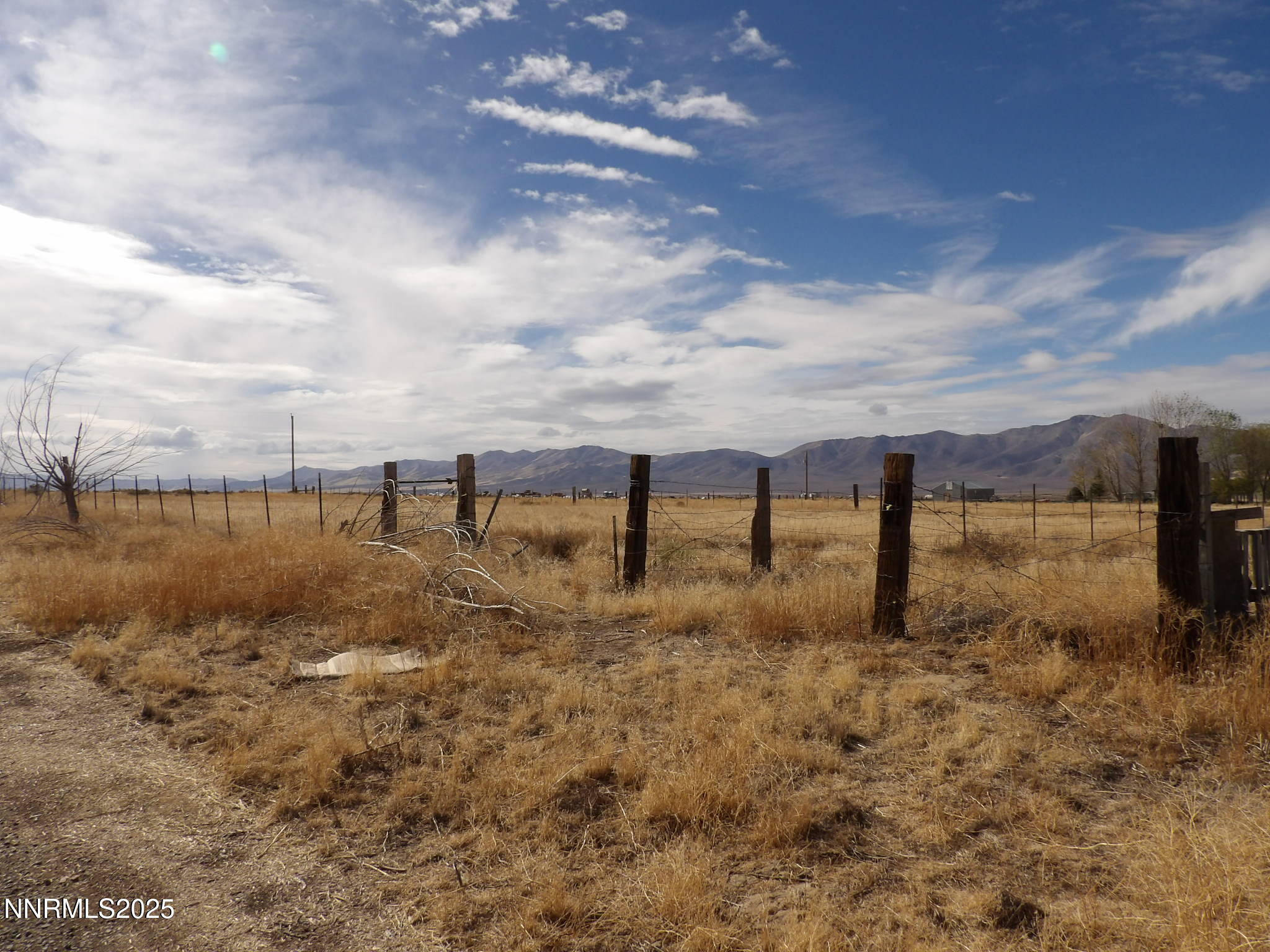 15948 S Grass Valley Road Property Photo 12