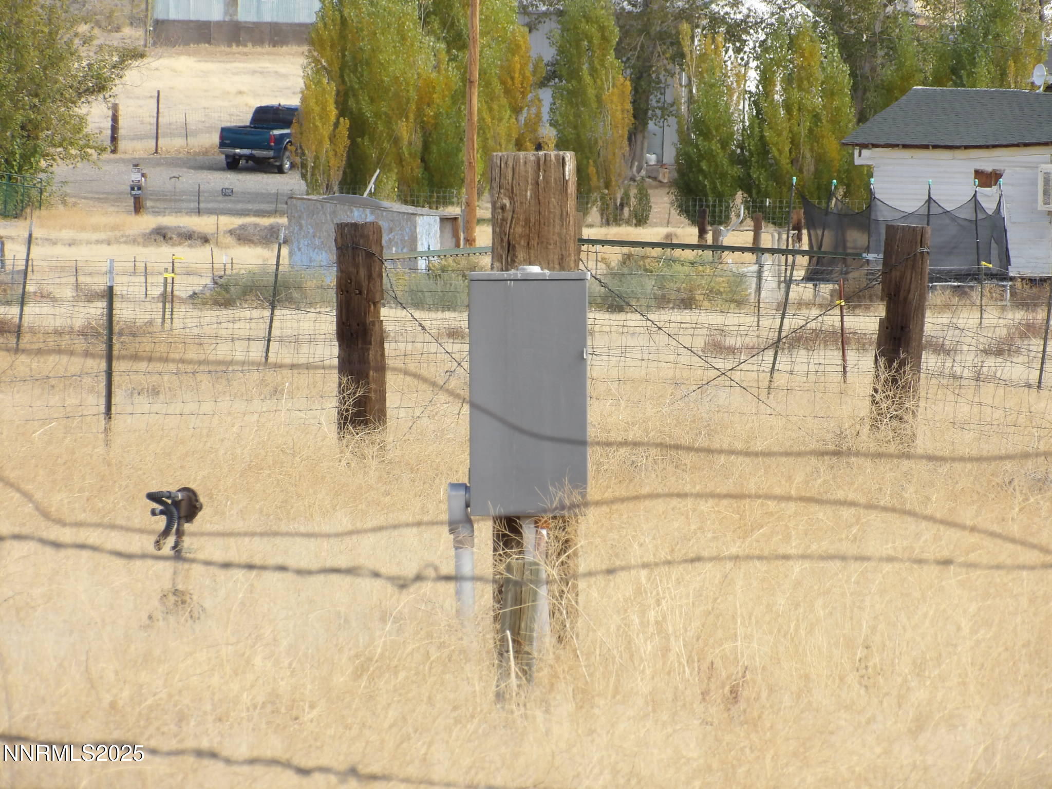 15948 S Grass Valley Road Property Photo 17