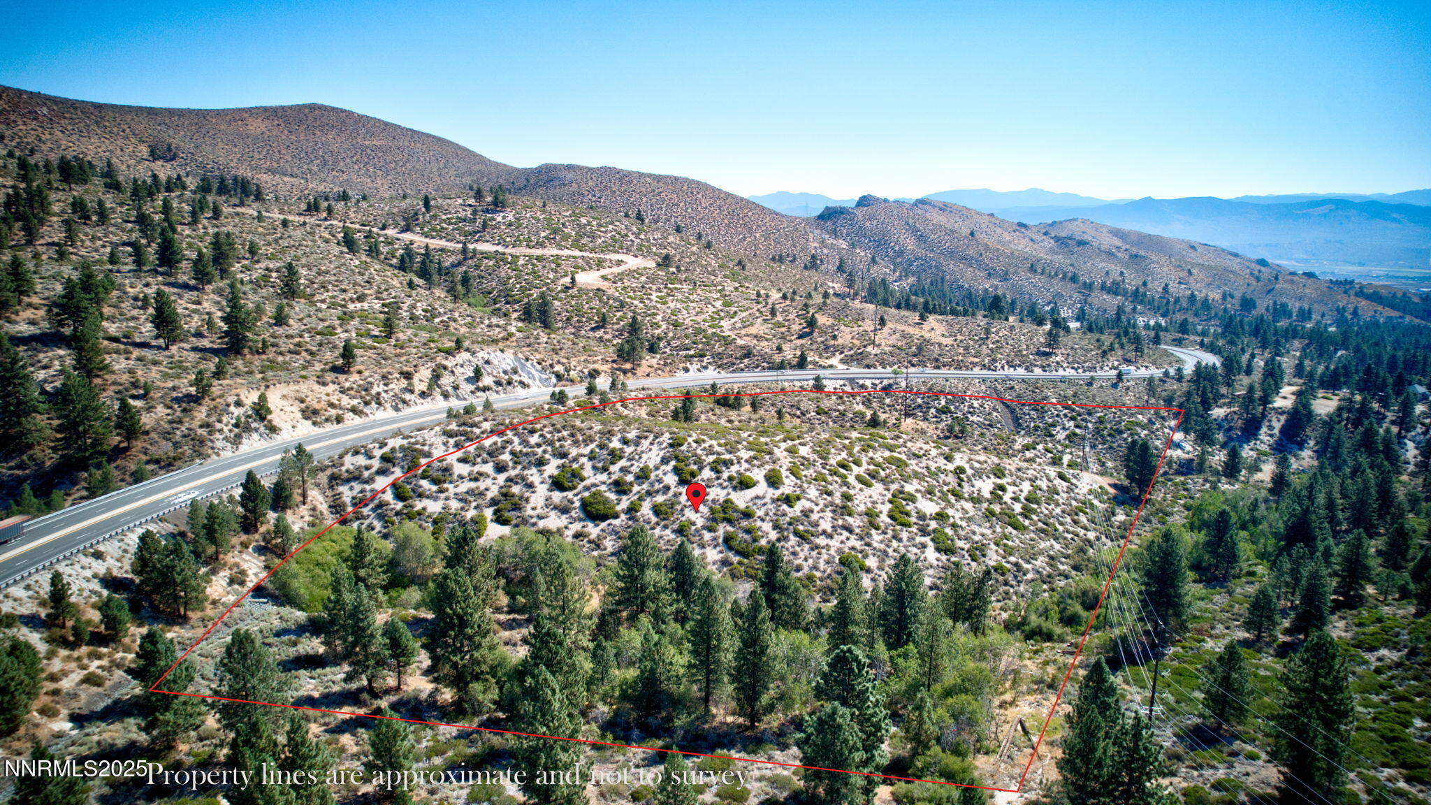 5645 Us Highway 50 Property Photo 1