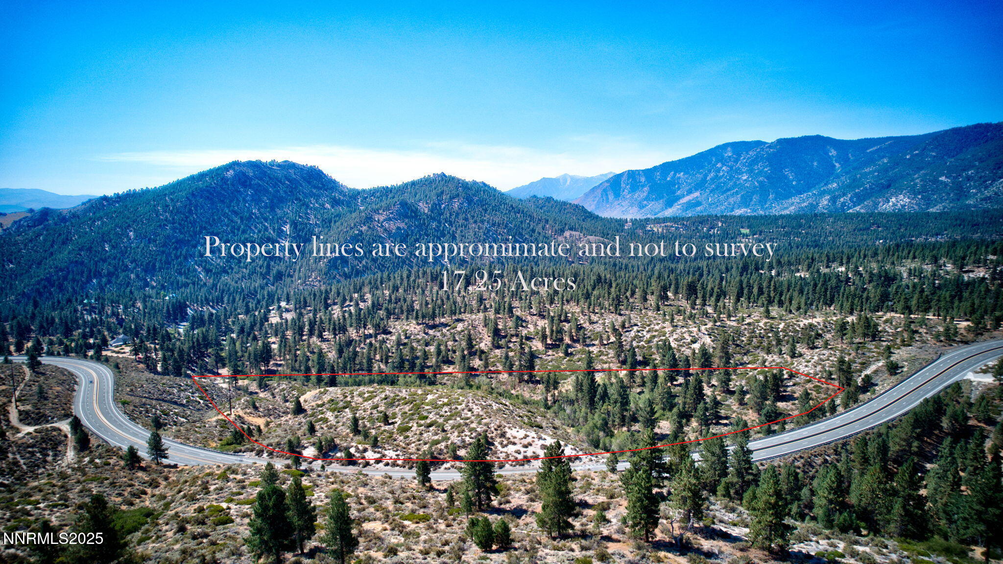 5645 Us Highway 50 Property Photo 2
