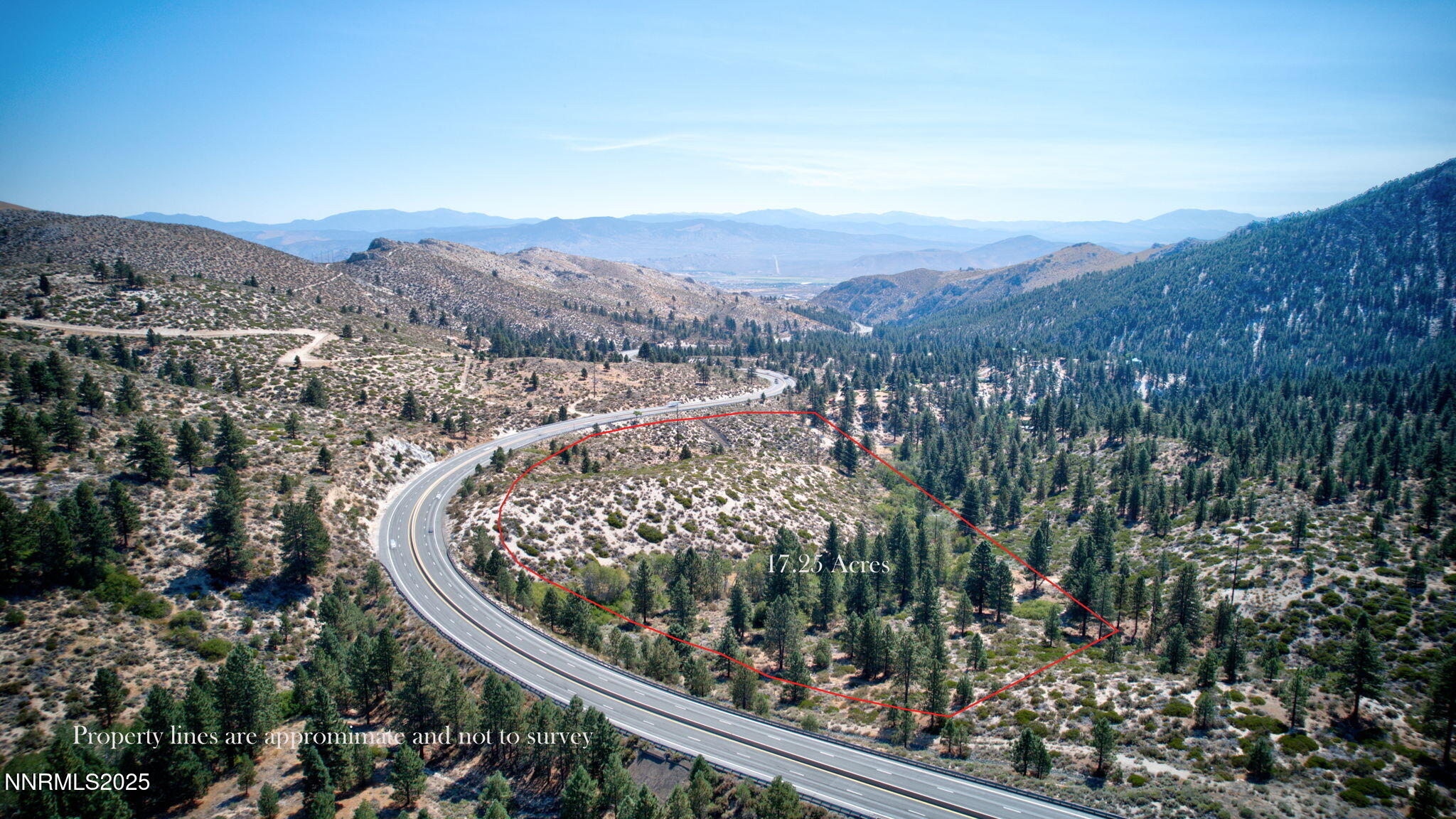 5645 Us Highway 50 Property Photo 3