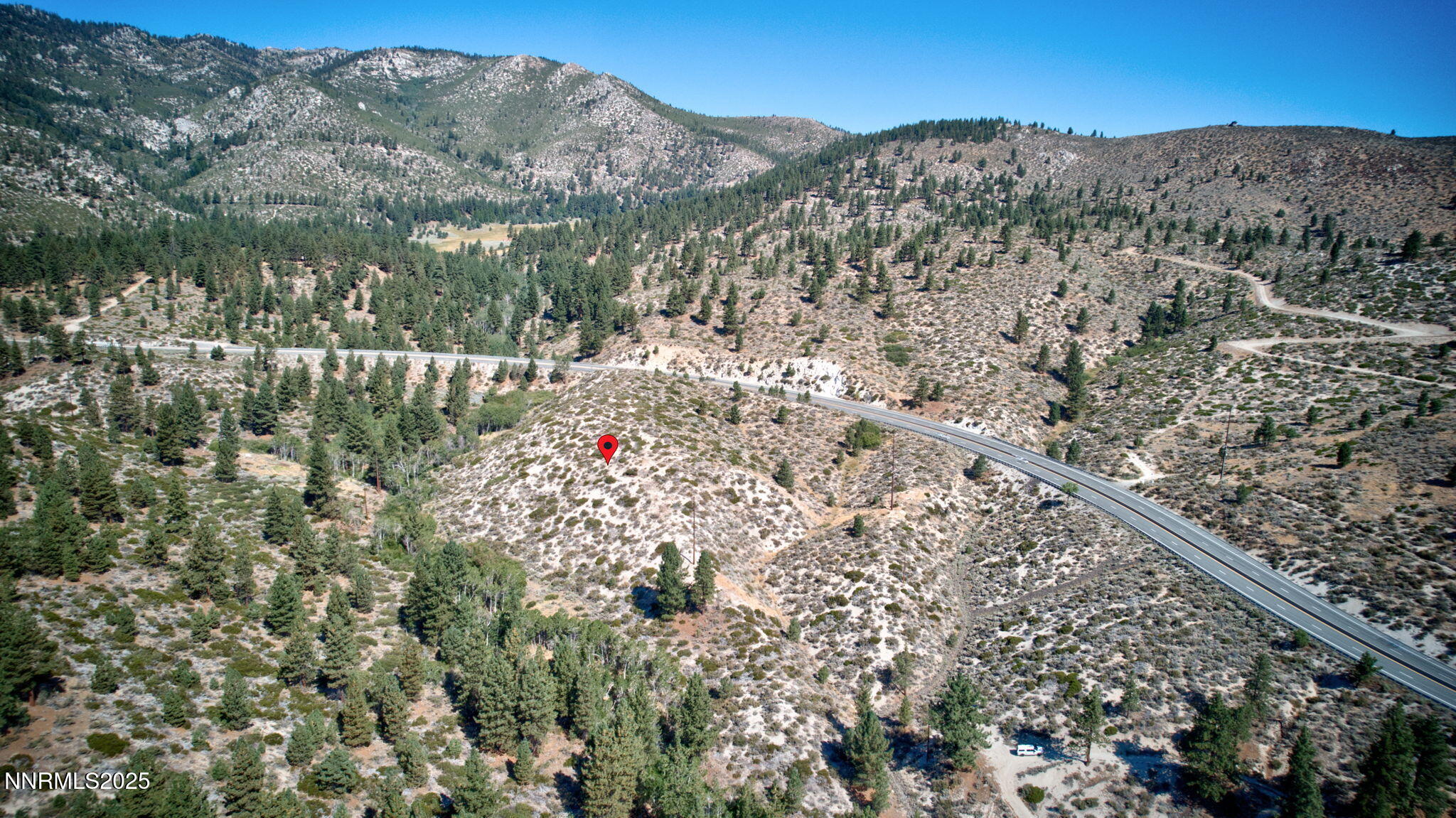 5645 Us Highway 50 Property Photo 4