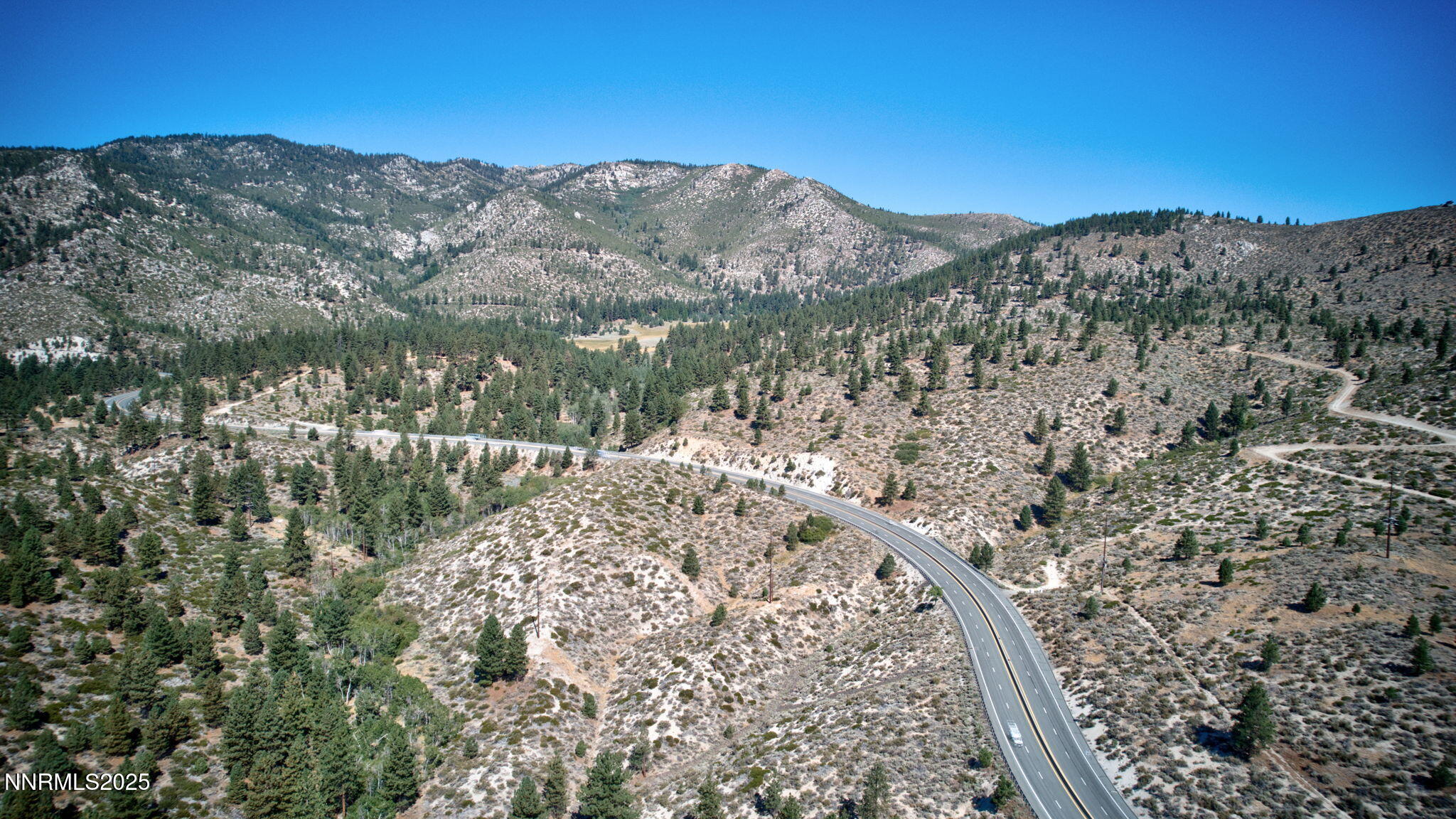 5645 Us Highway 50 Property Photo 5