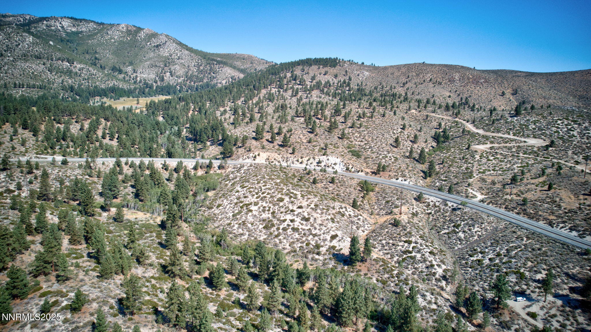 5645 Us Highway 50 Property Photo 6