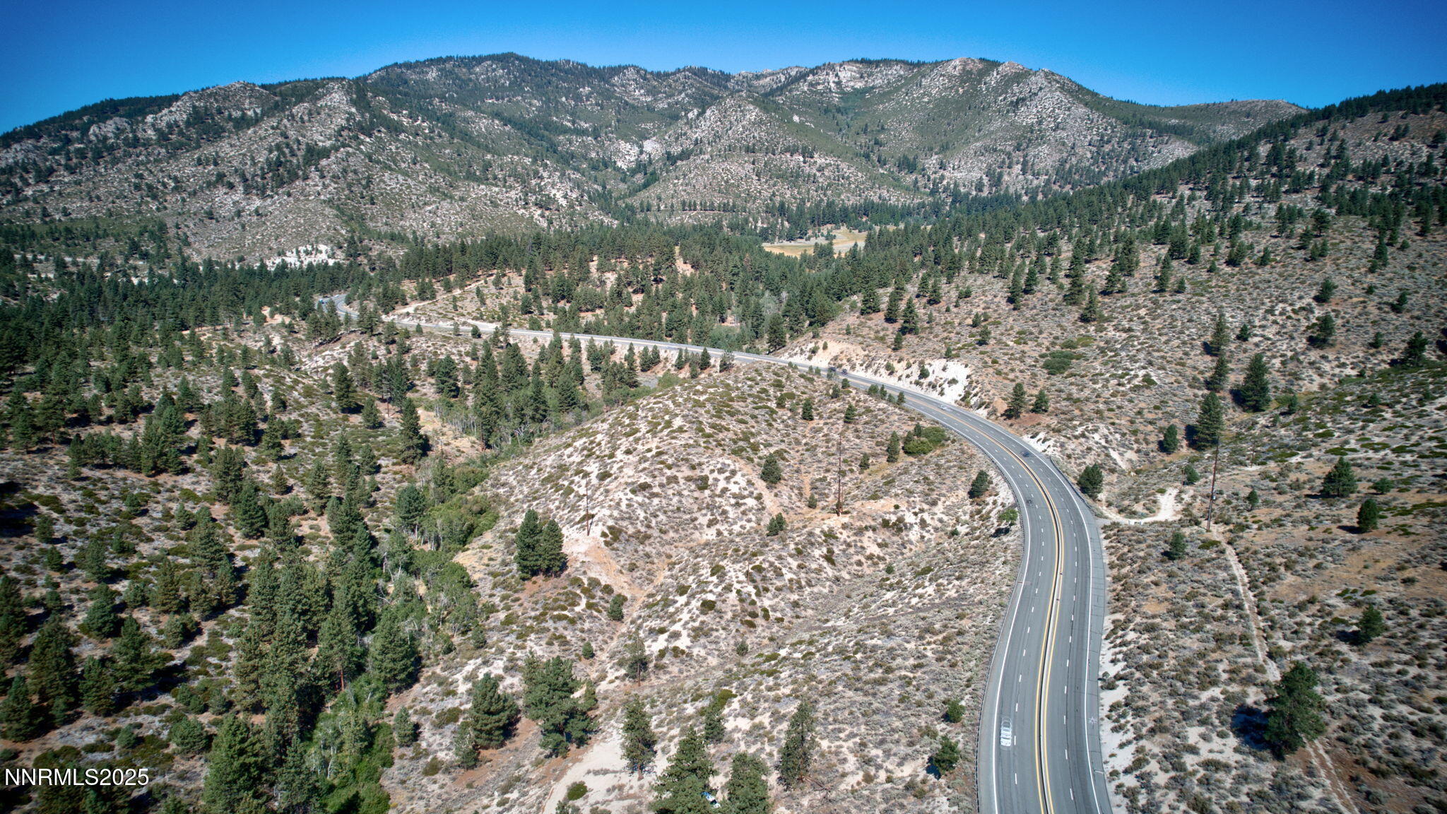 5645 Us Highway 50 Property Photo 7