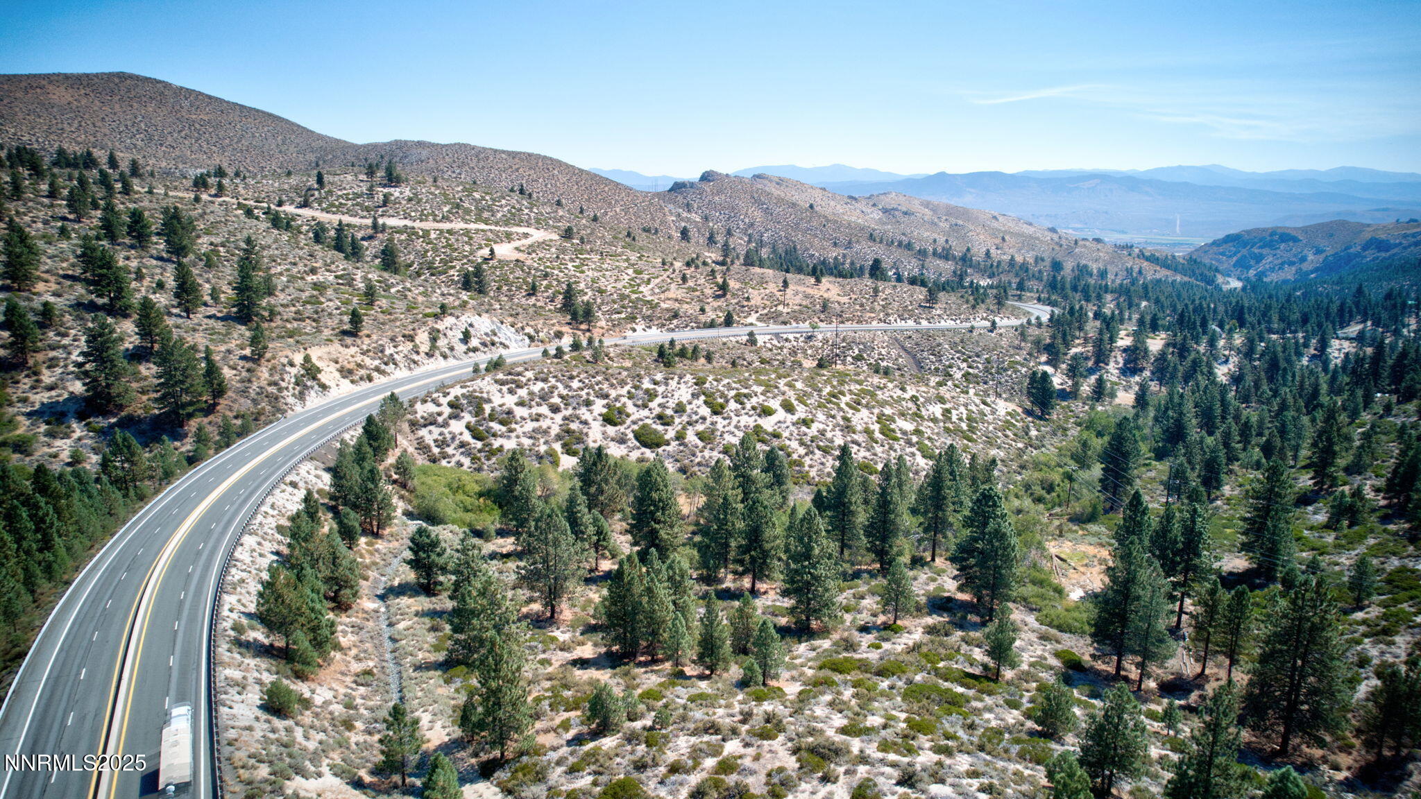 5645 Us Highway 50 Property Photo 8