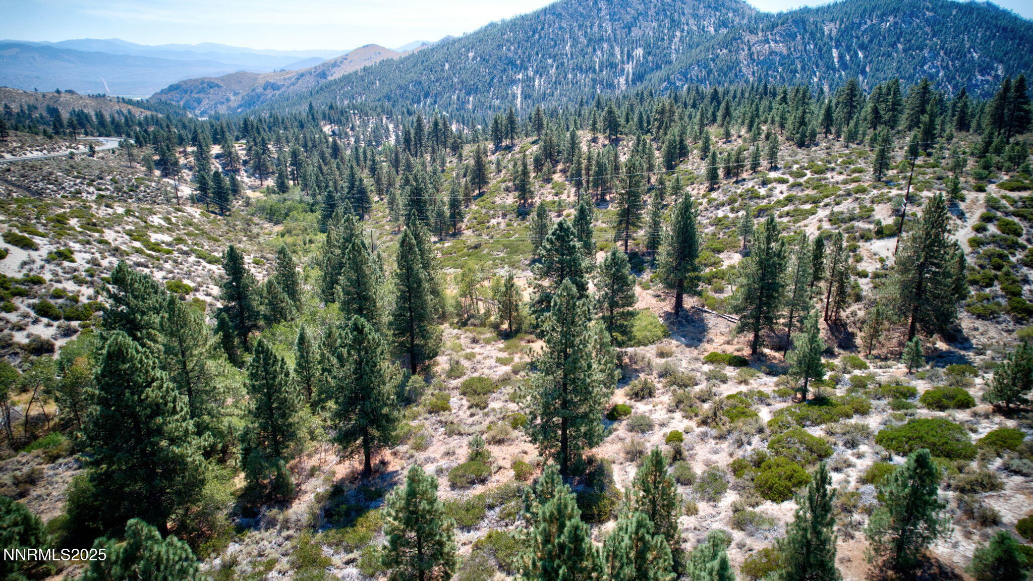 5645 Us Highway 50 Property Photo 11