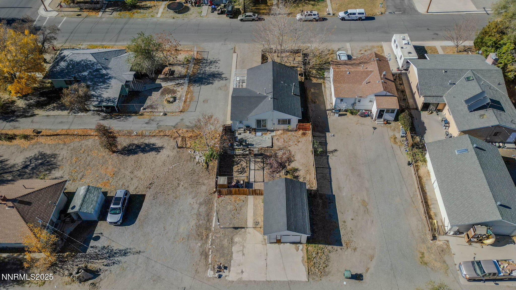 224 S Nevada Street Property Photo 9