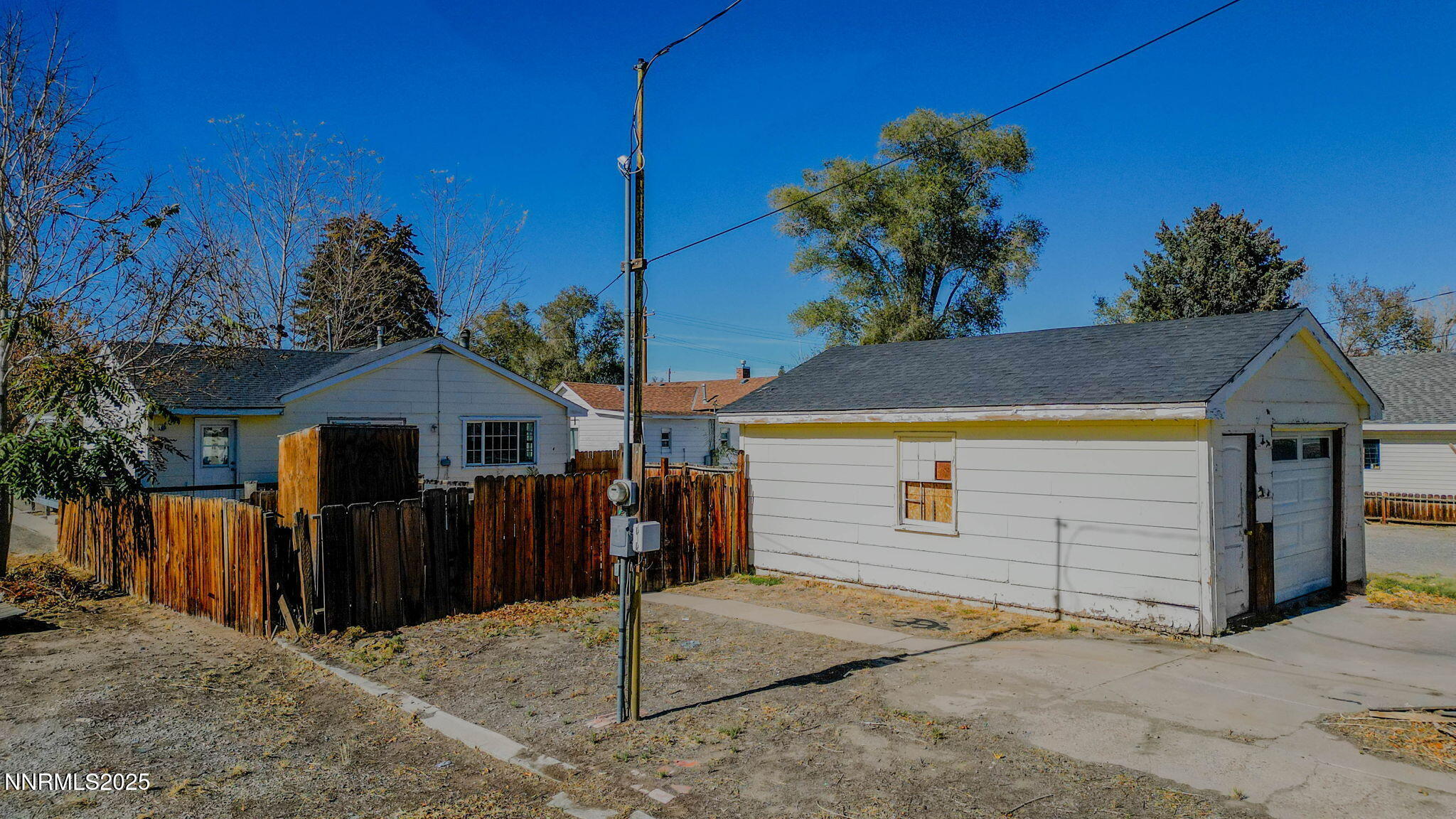224 S Nevada Street Property Photo 10