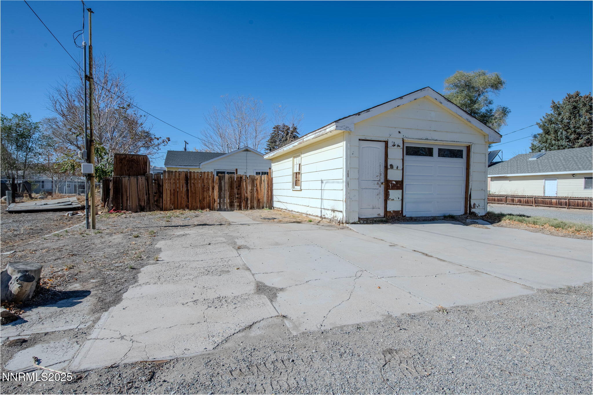 224 S Nevada Street Property Photo 11