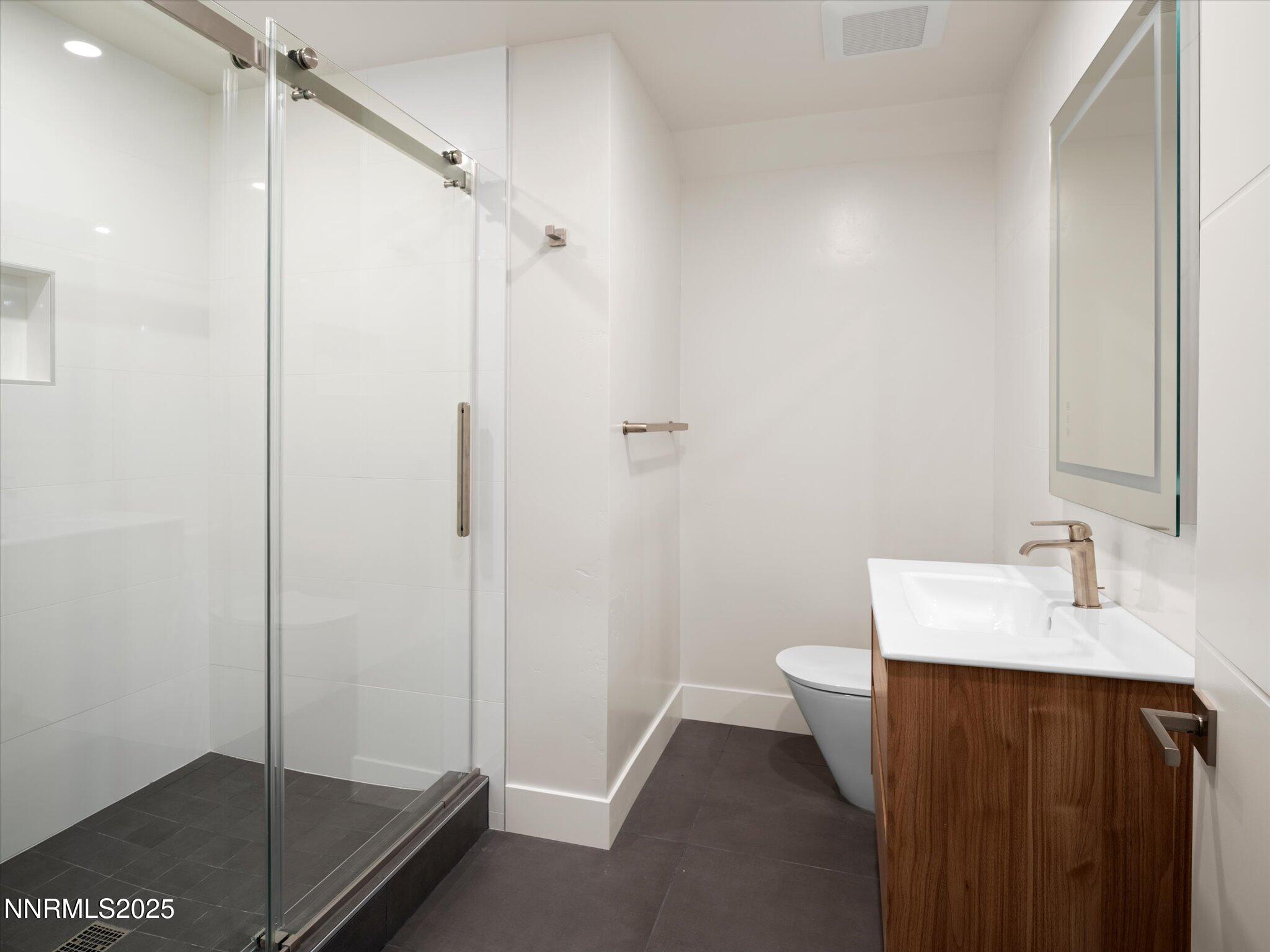396 Sherwood Drive Property Photo 23