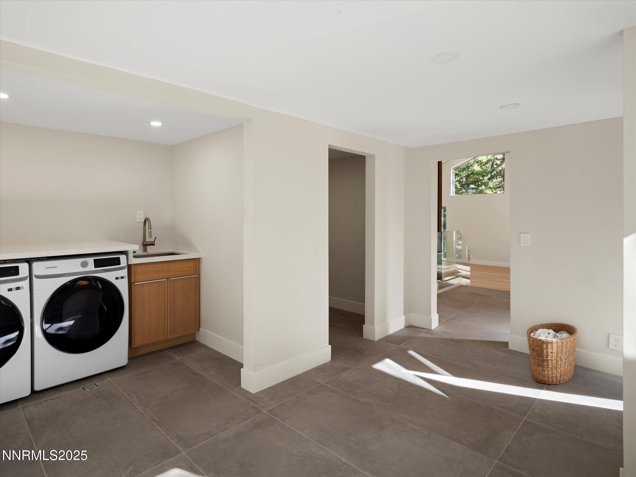 396 Sherwood Drive Property Photo 27