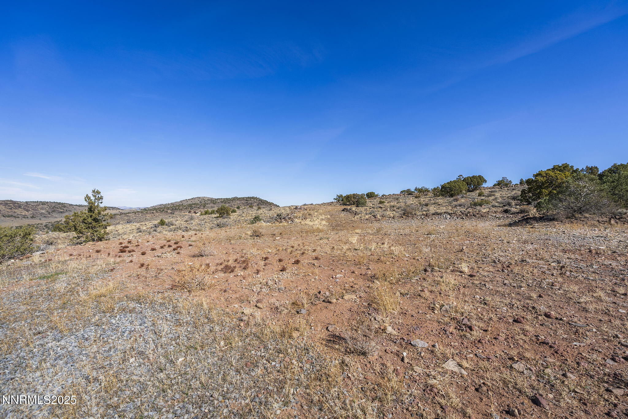 3790 Bullfrog Road Property Photo 6