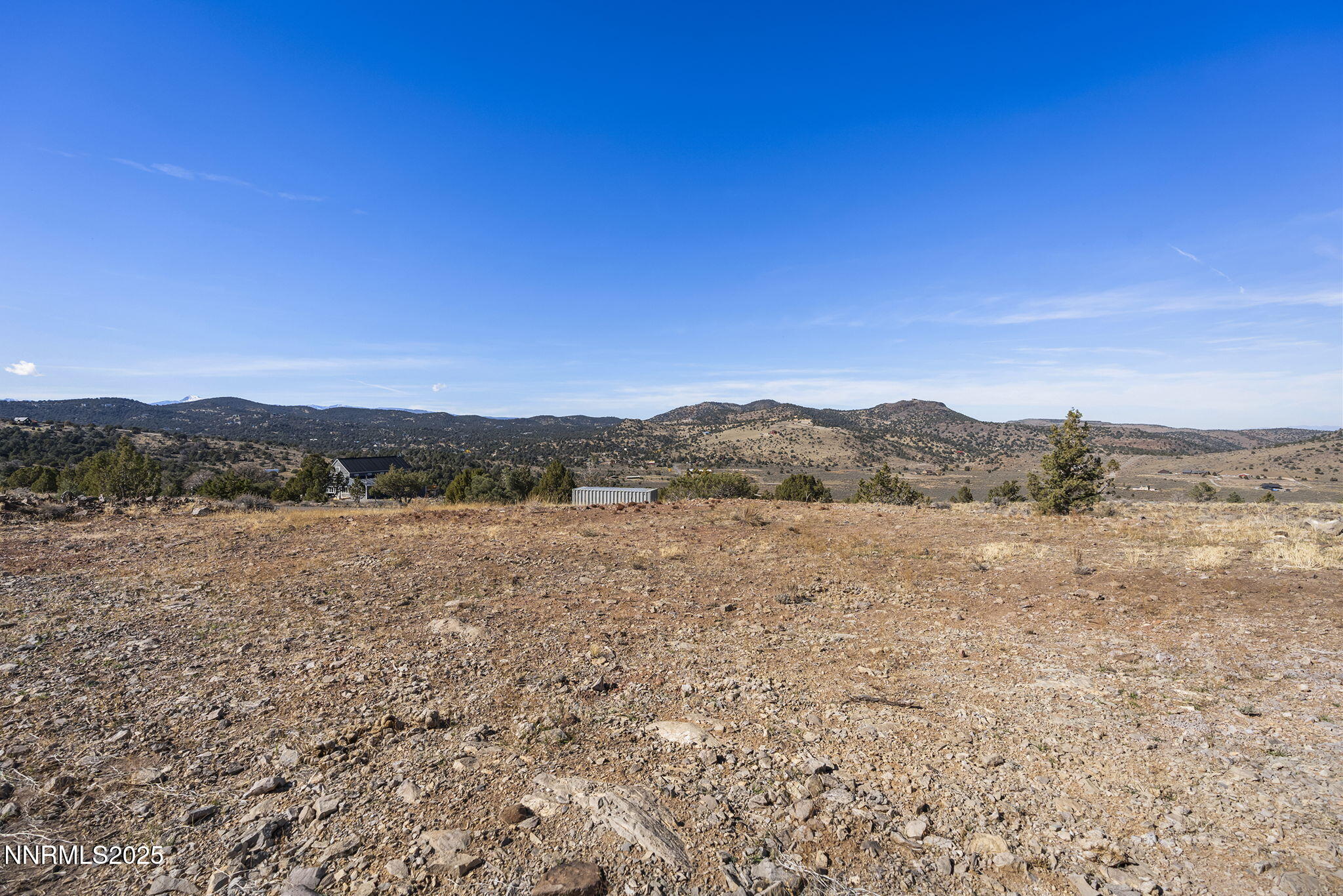 3790 Bullfrog Road Property Photo 7