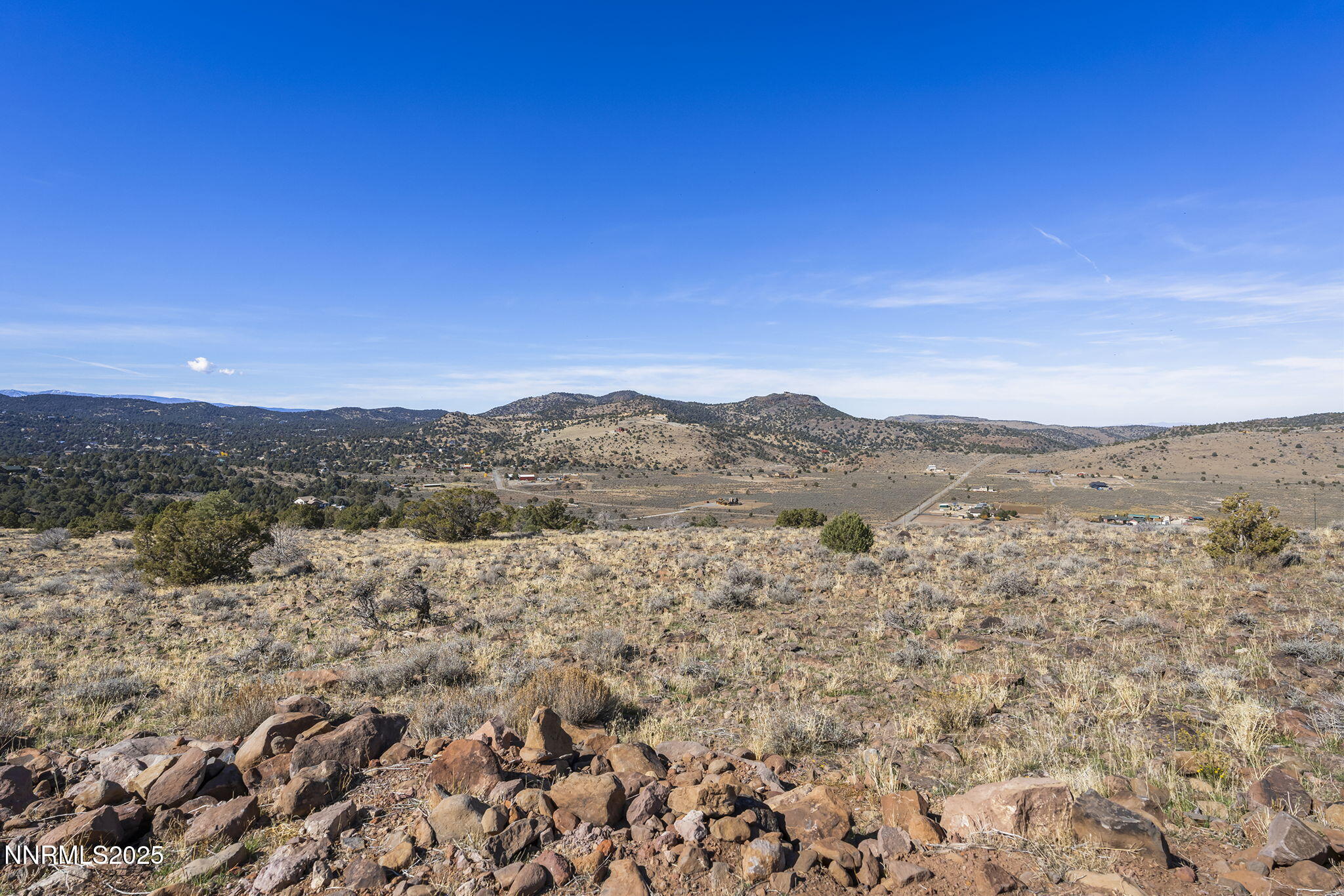 3790 Bullfrog Road Property Photo 9