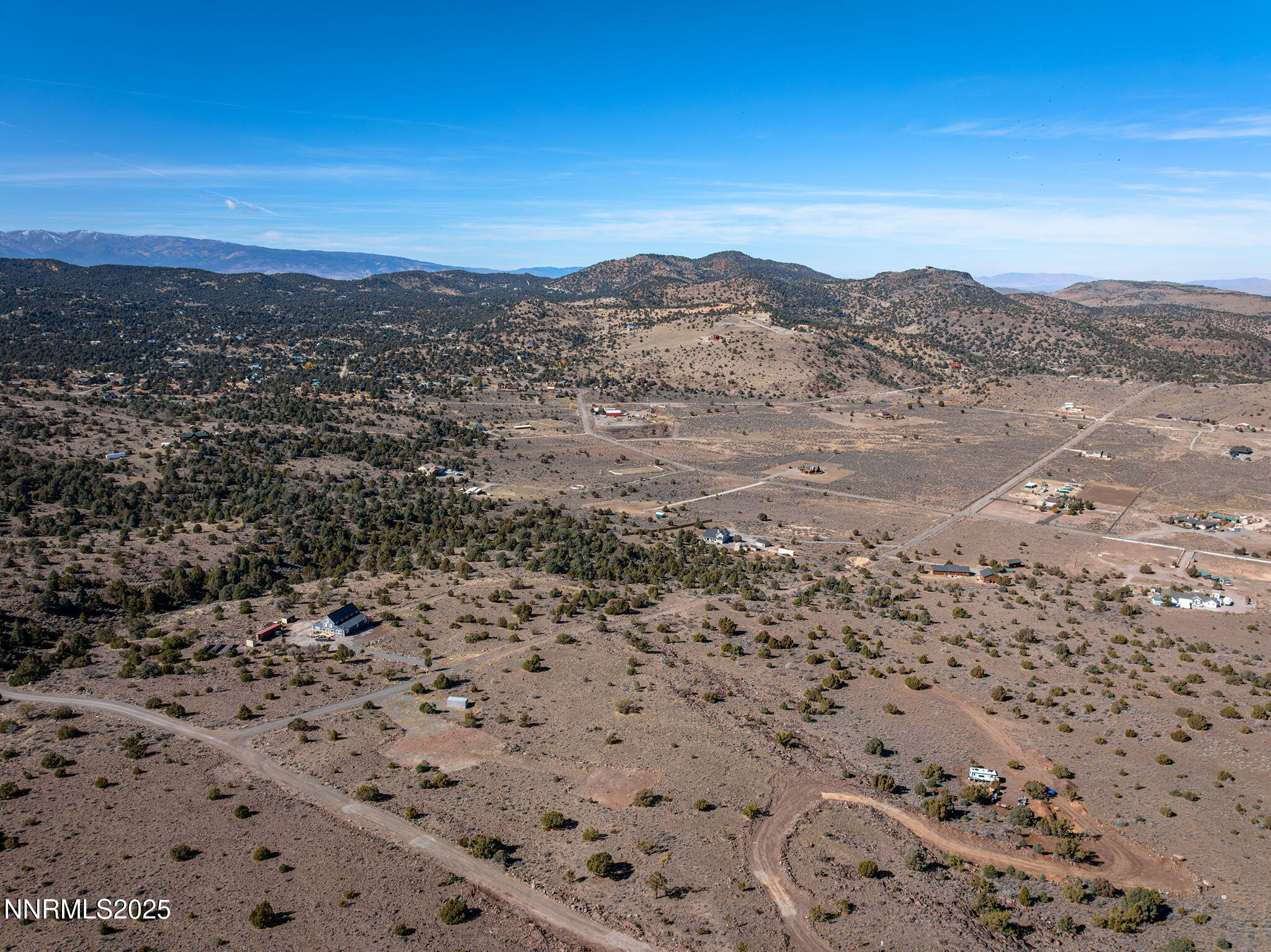 3790 Bullfrog Road Property Photo 11