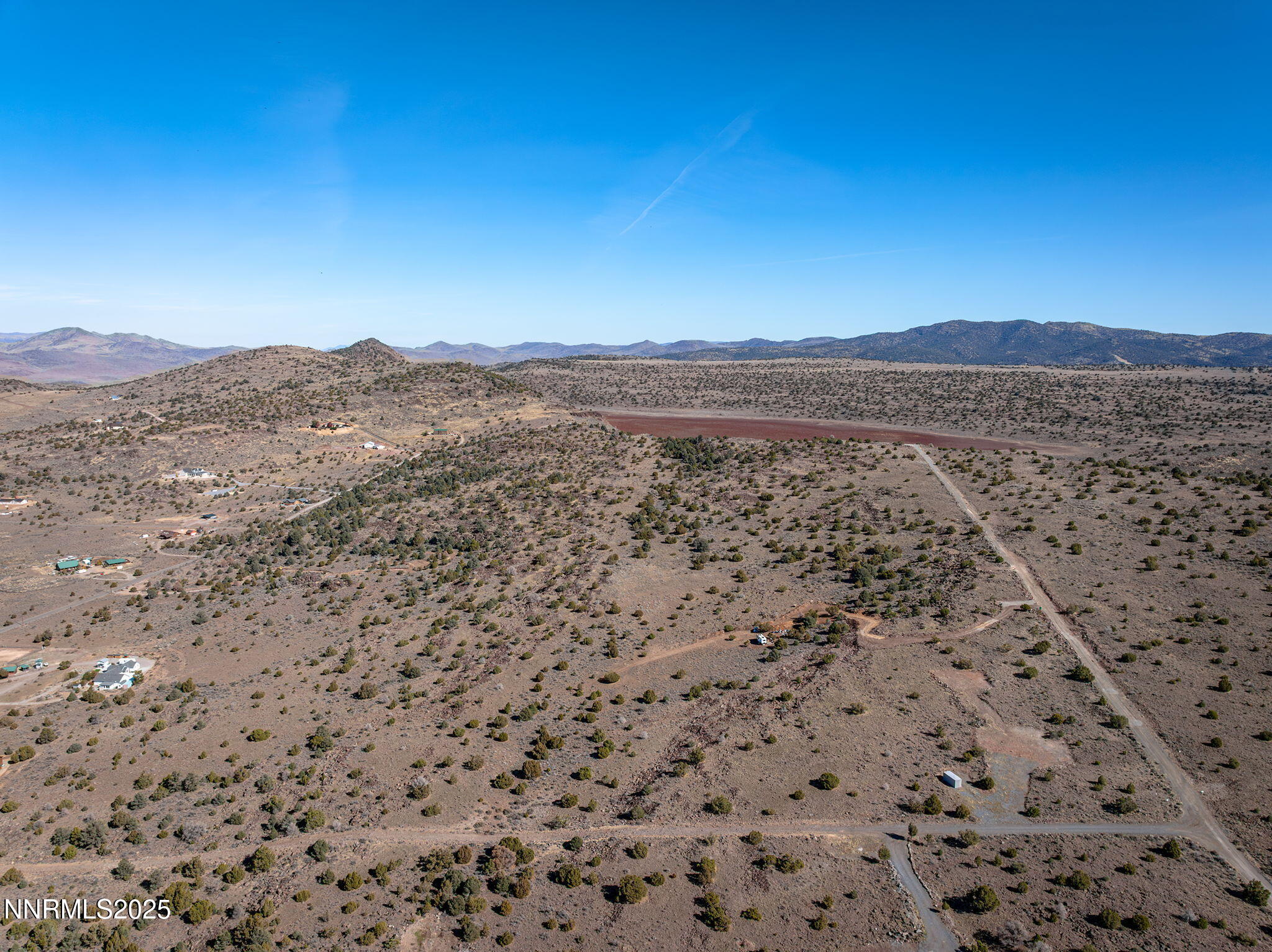 3790 Bullfrog Road Property Photo 13