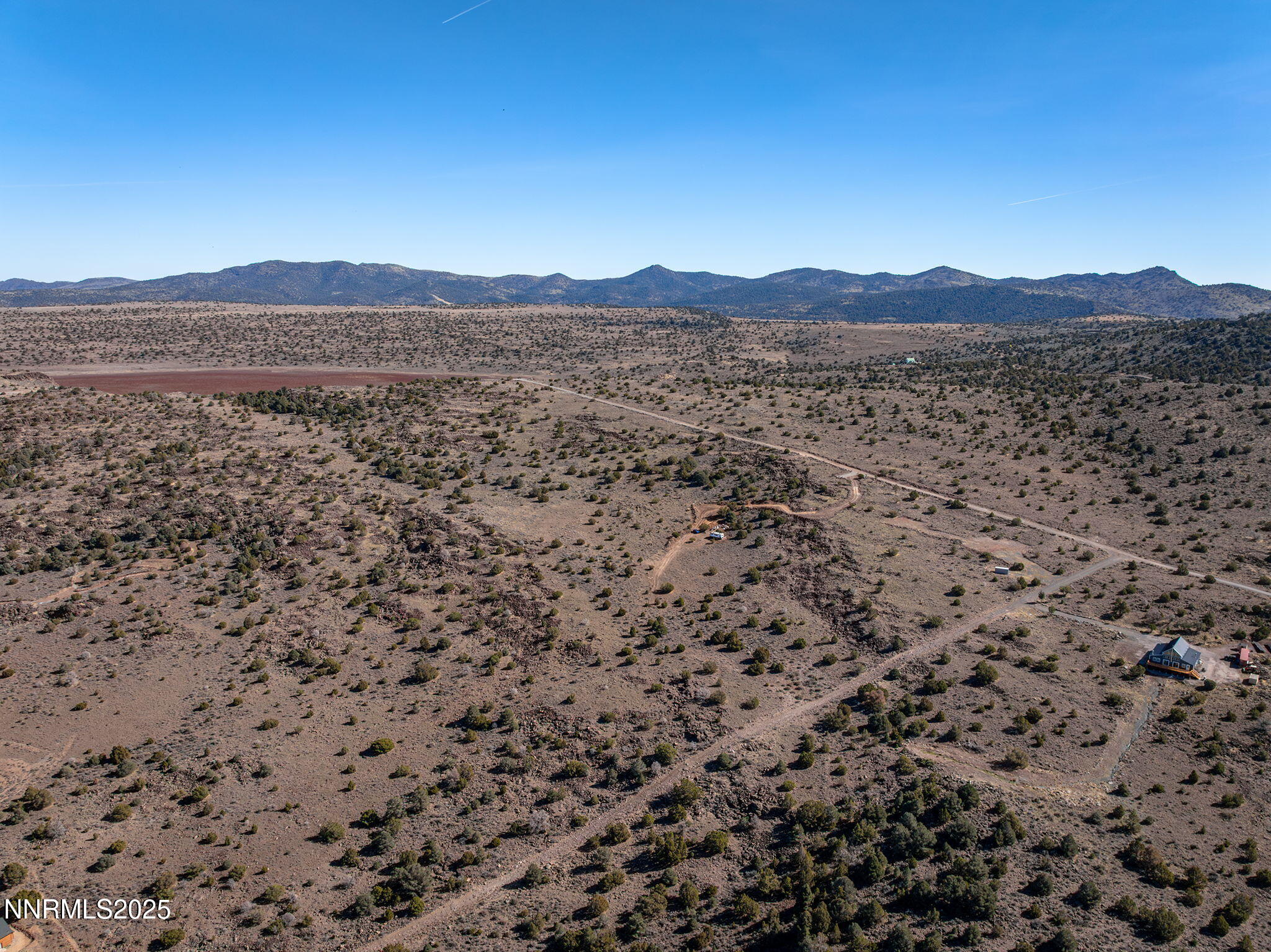 3790 Bullfrog Road Property Photo 14