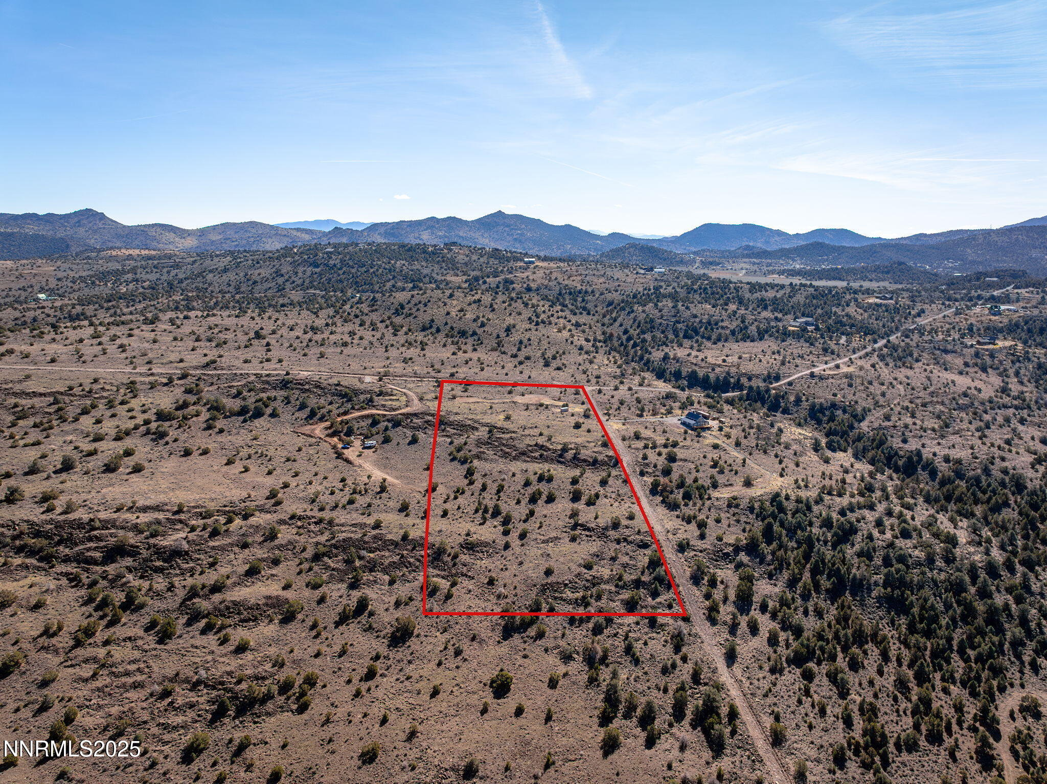3790 Bullfrog Road Property Photo 15