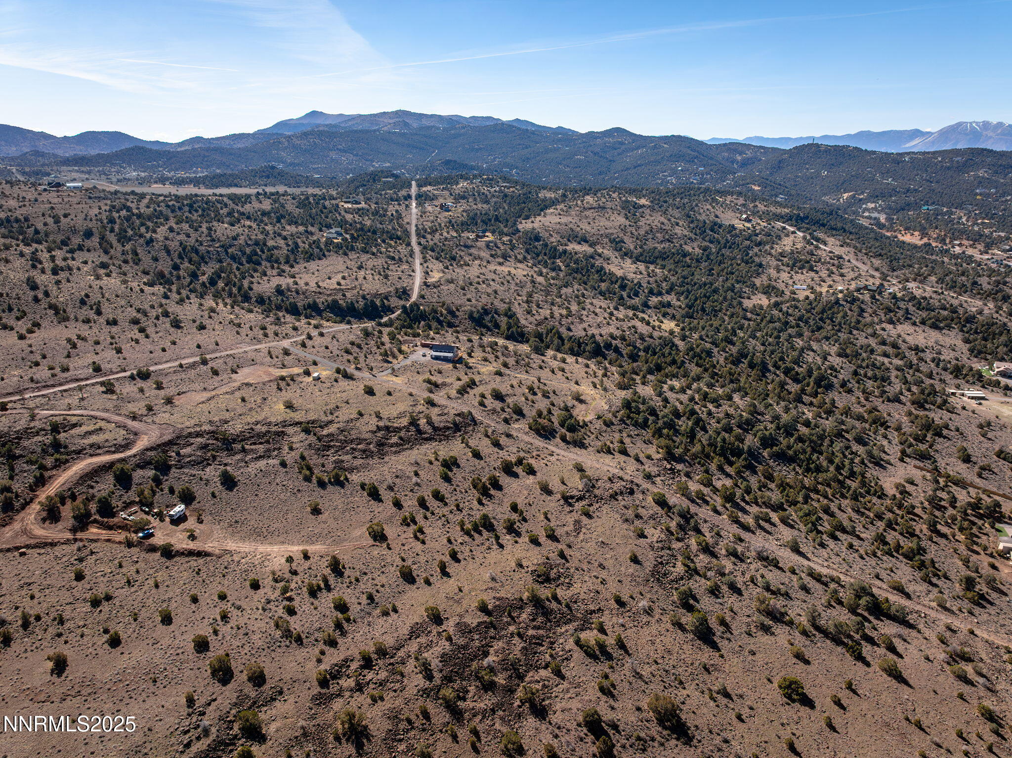 3790 Bullfrog Road Property Photo 16