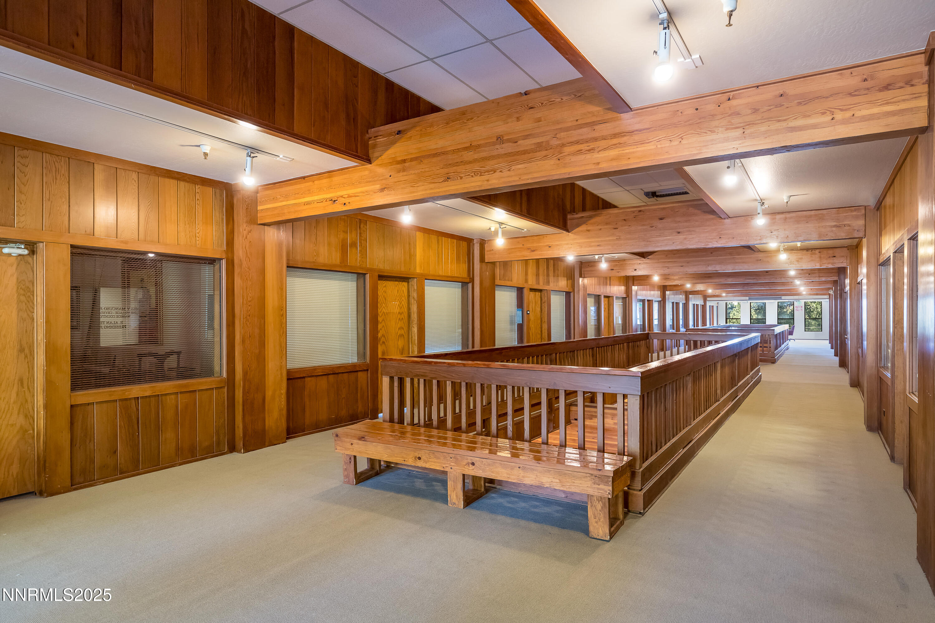 865 Tahoe Boulevard Property Photo 6