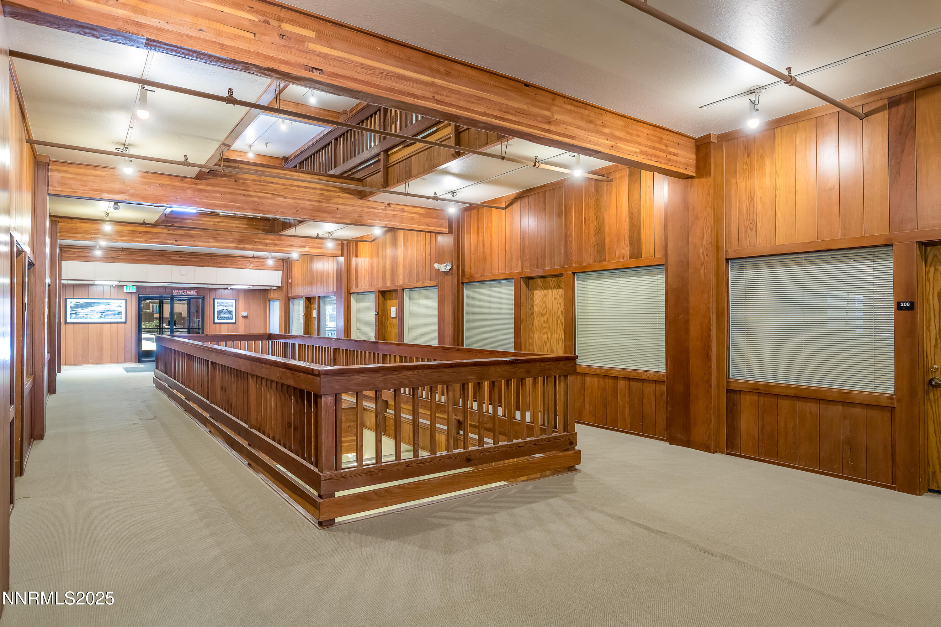 865 Tahoe Boulevard Property Photo 7