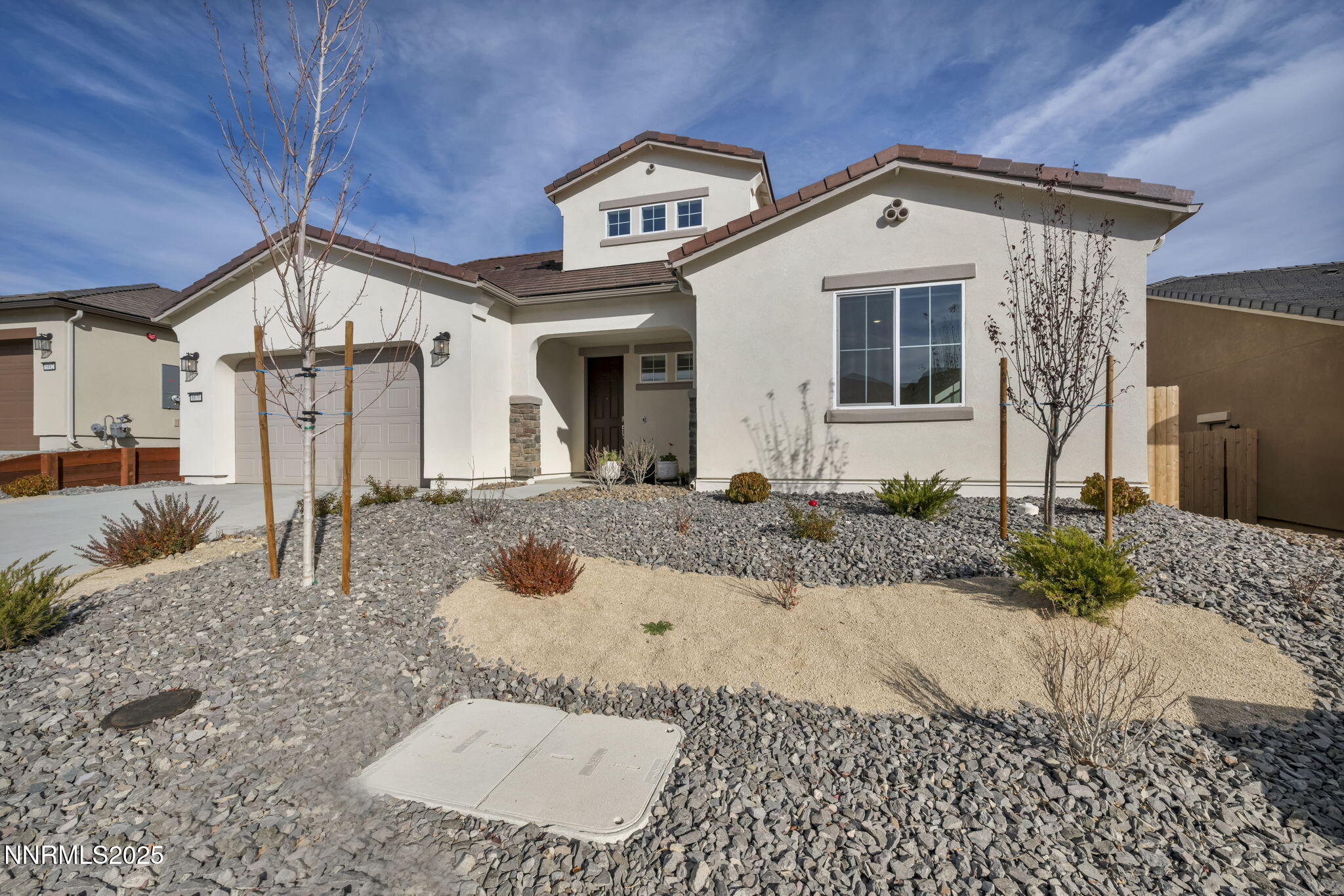 6870 Pilot Peak Road Property Photo 4