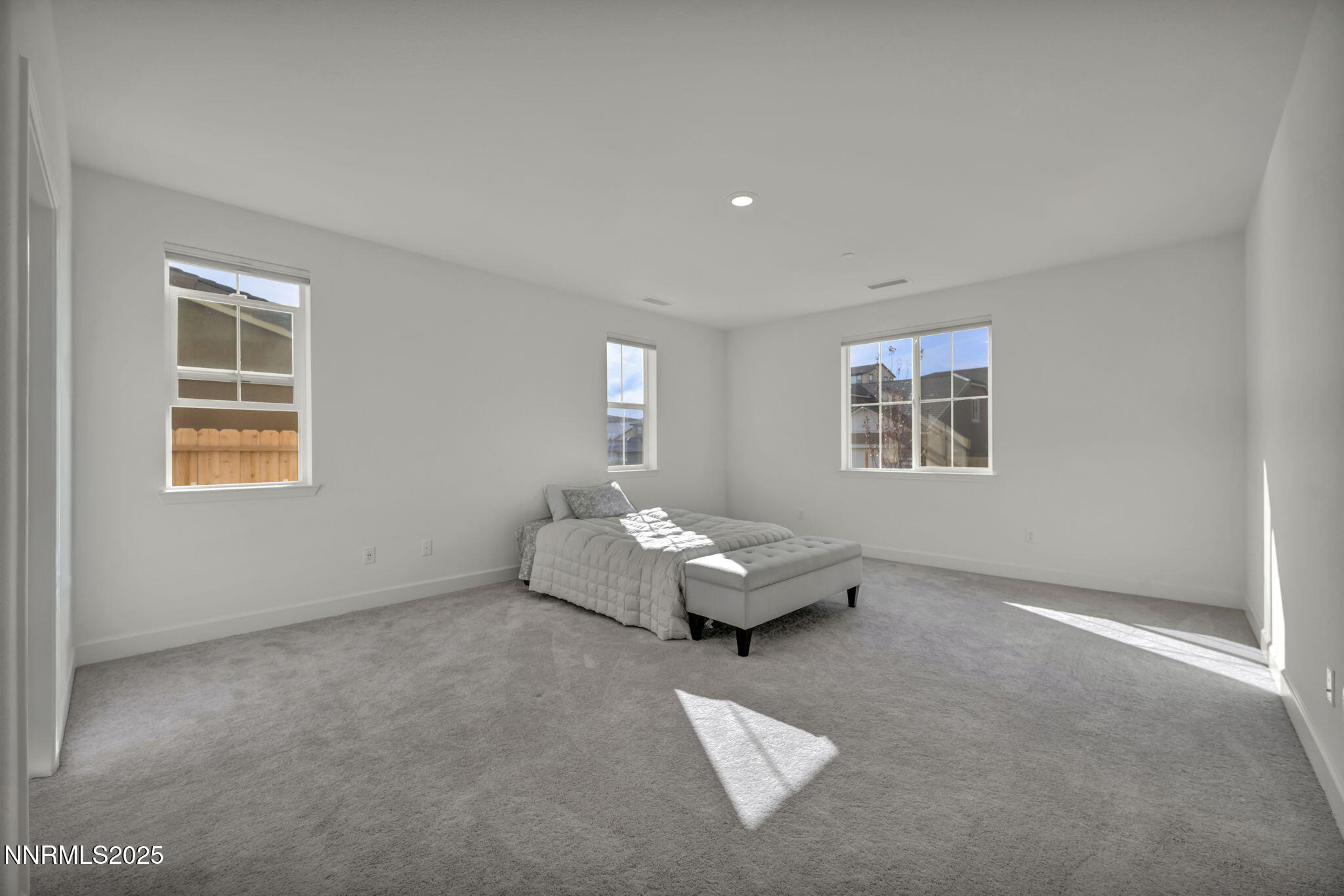 6870 Pilot Peak Road Property Photo 9