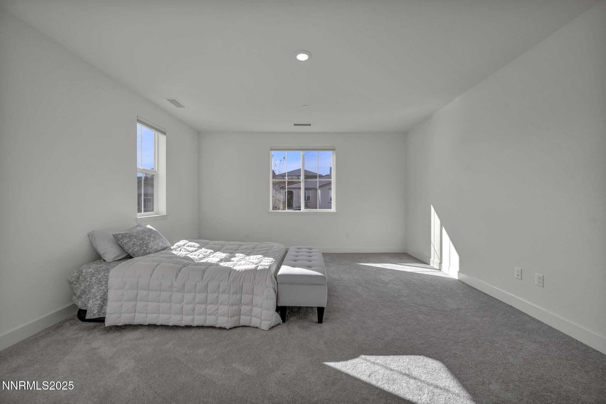 6870 Pilot Peak Road Property Photo 10