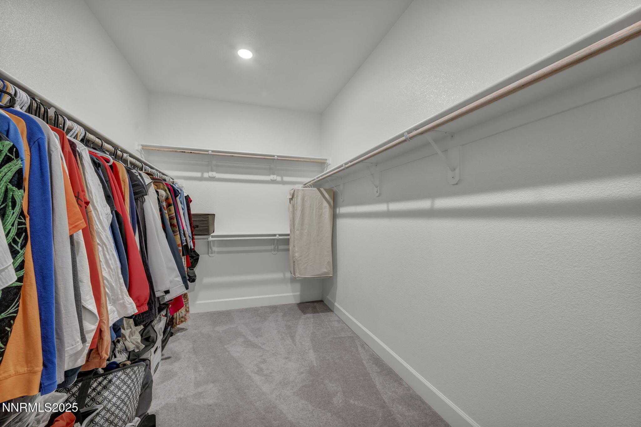 6870 Pilot Peak Road Property Photo 13