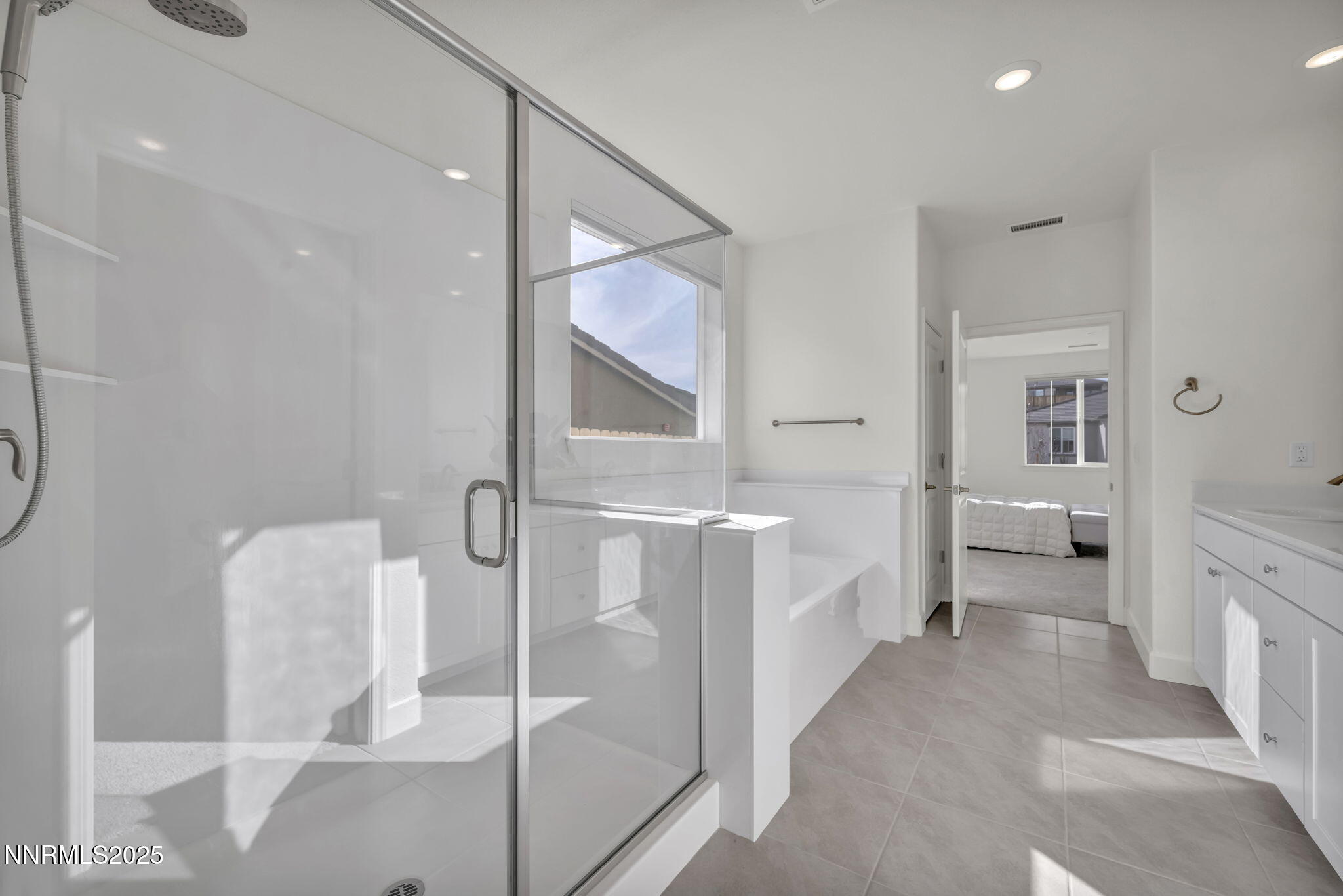 6870 Pilot Peak Road Property Photo 14