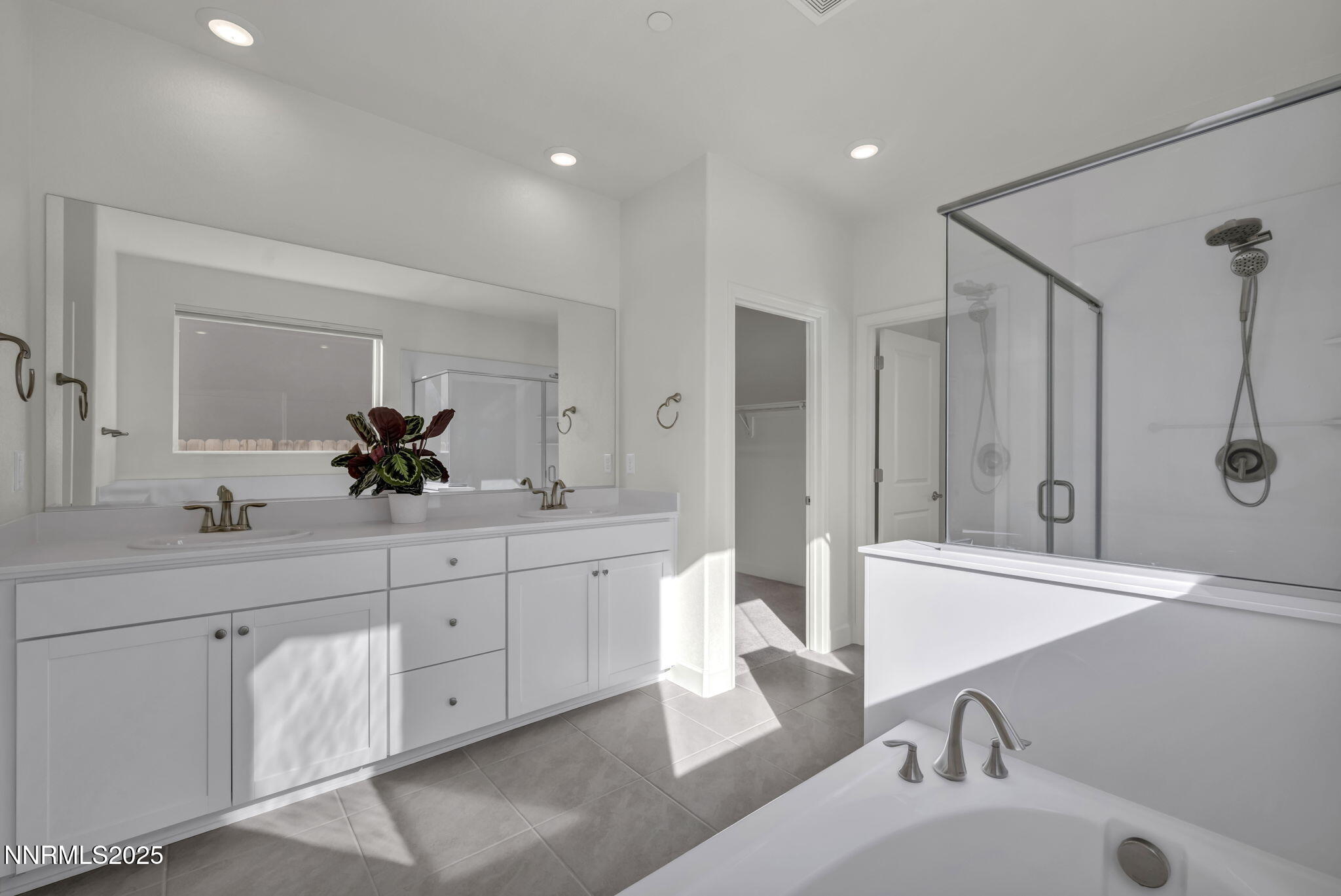 6870 Pilot Peak Road Property Photo 15