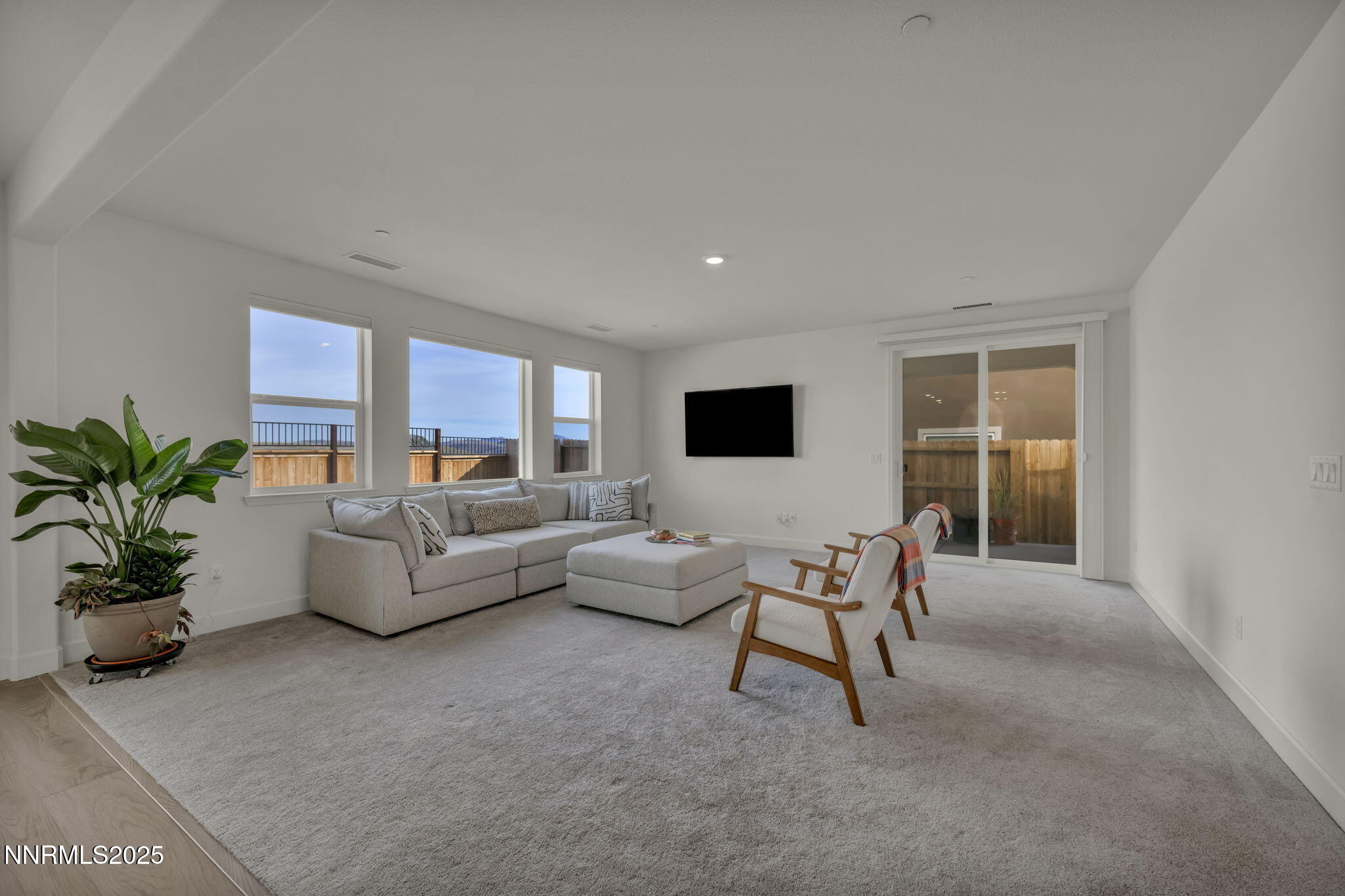 6870 Pilot Peak Road Property Photo 17