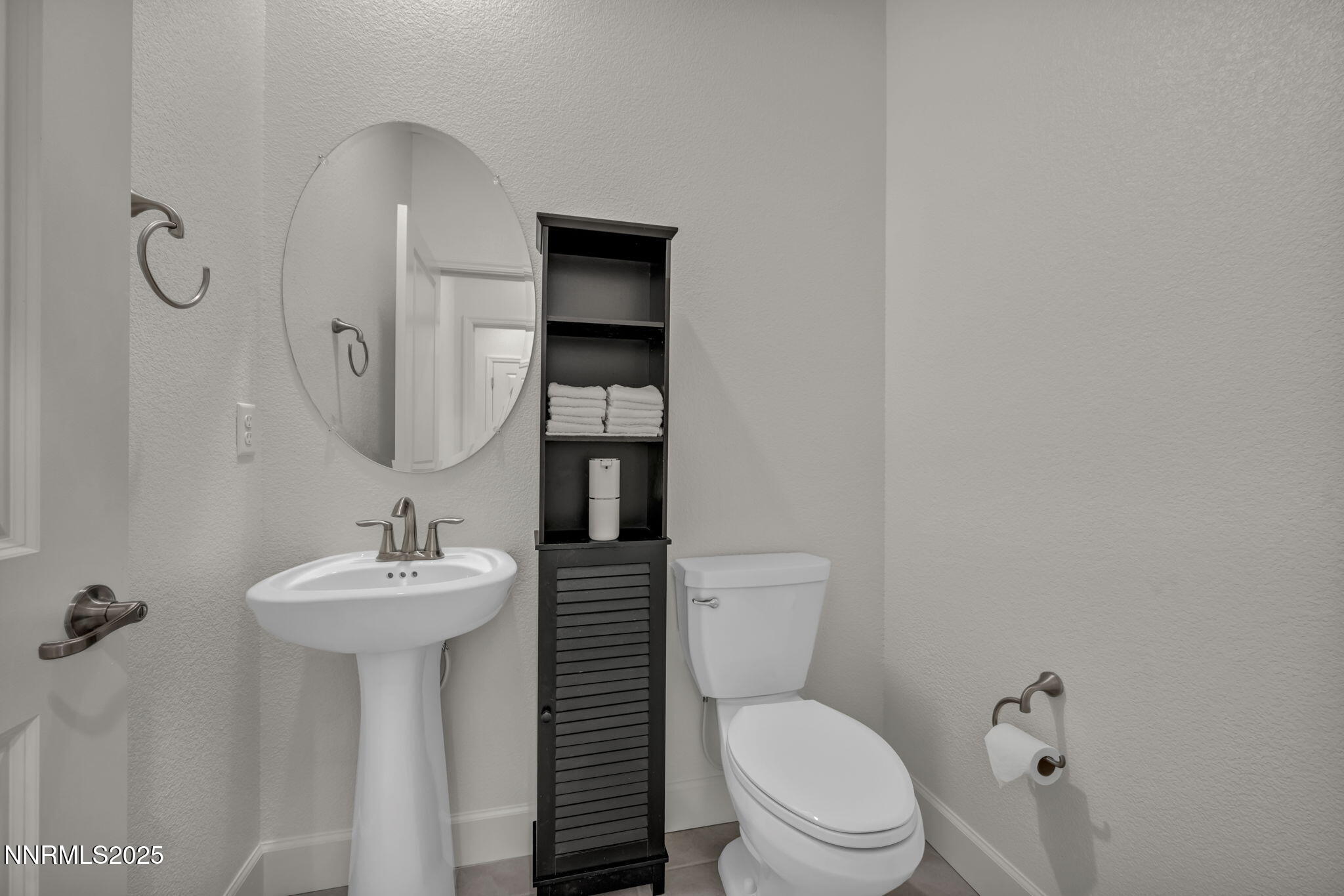 6870 Pilot Peak Road Property Photo 28