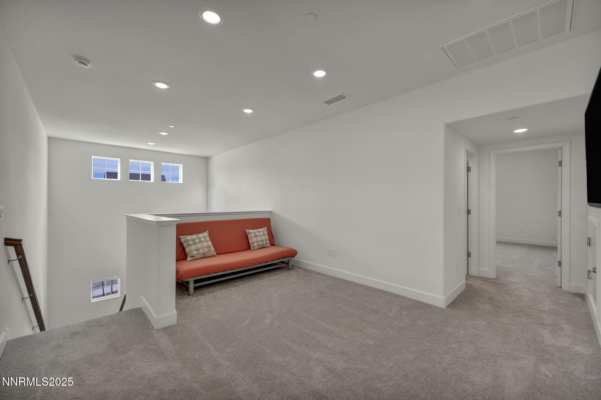 6870 Pilot Peak Road Property Photo 31