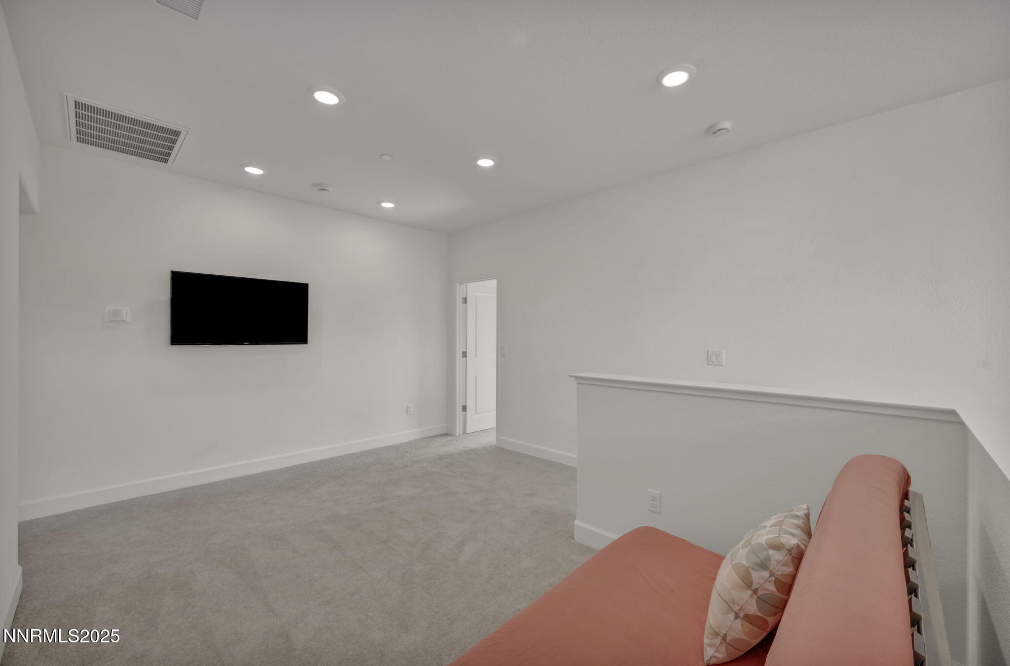 6870 Pilot Peak Road Property Photo 32