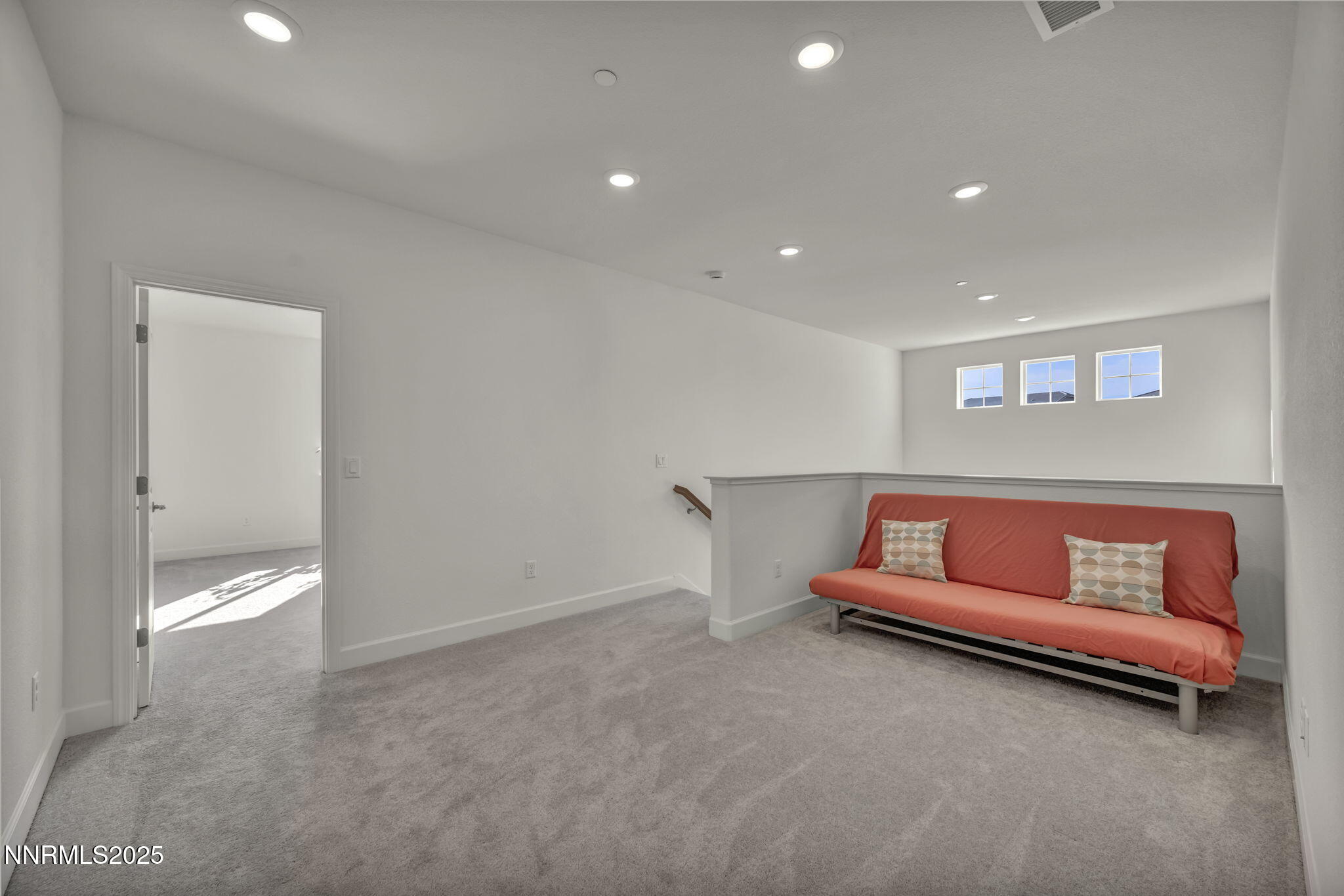 6870 Pilot Peak Road Property Photo 33