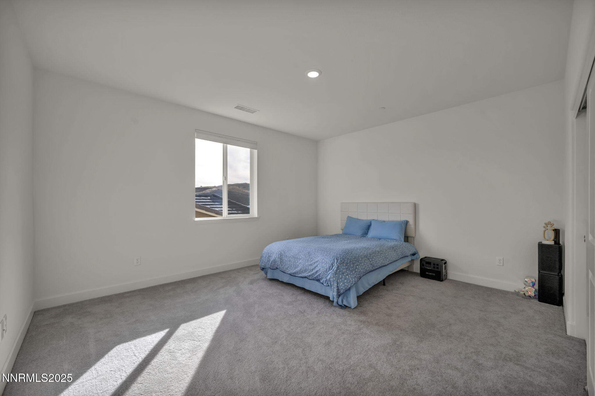 6870 Pilot Peak Road Property Photo 34