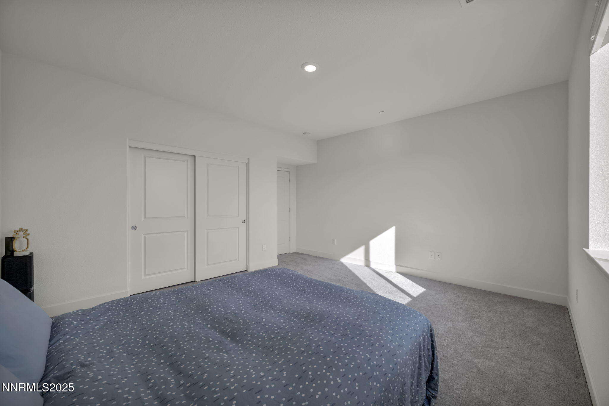 6870 Pilot Peak Road Property Photo 35