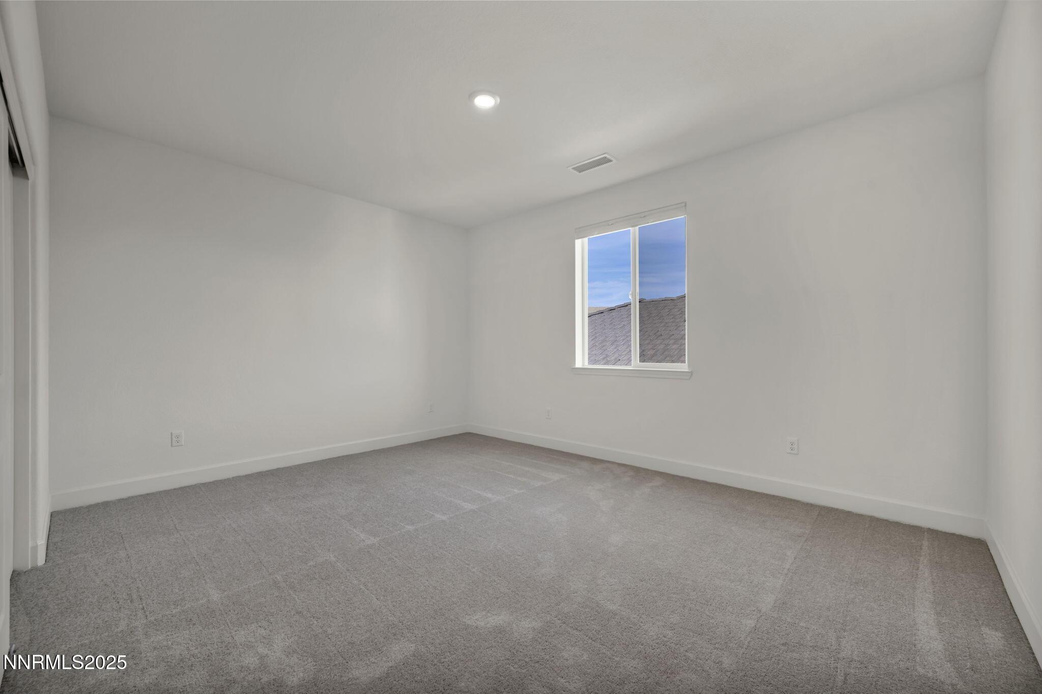 6870 Pilot Peak Road Property Photo 36