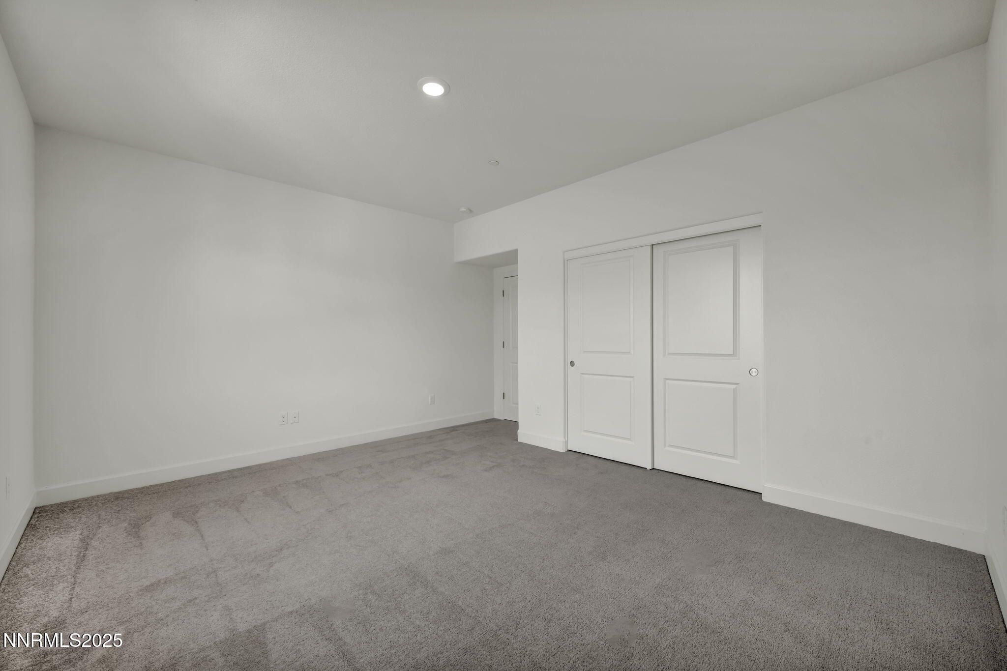 6870 Pilot Peak Road Property Photo 37