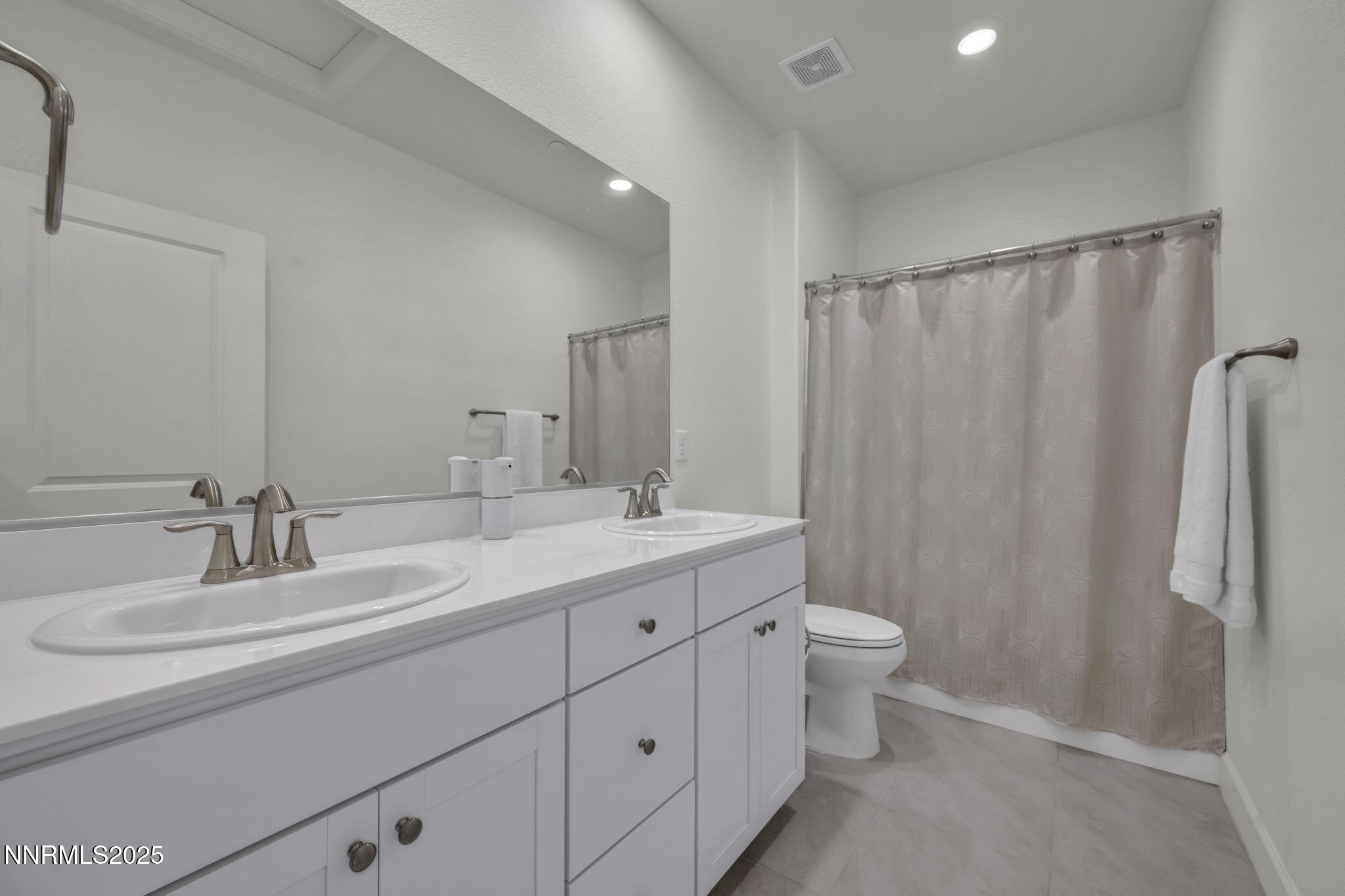 6870 Pilot Peak Road Property Photo 38