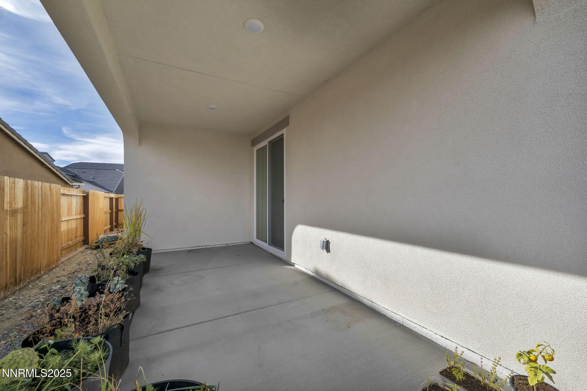 6870 Pilot Peak Road Property Photo 41