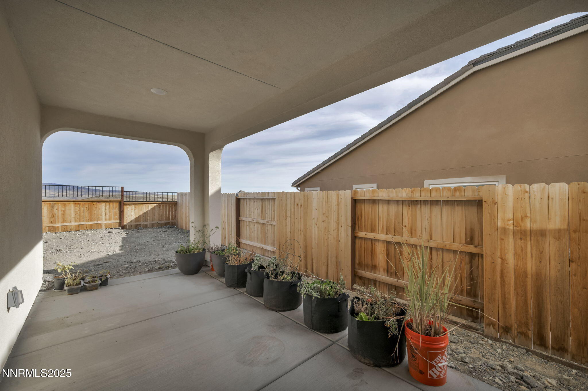 6870 Pilot Peak Road Property Photo 42