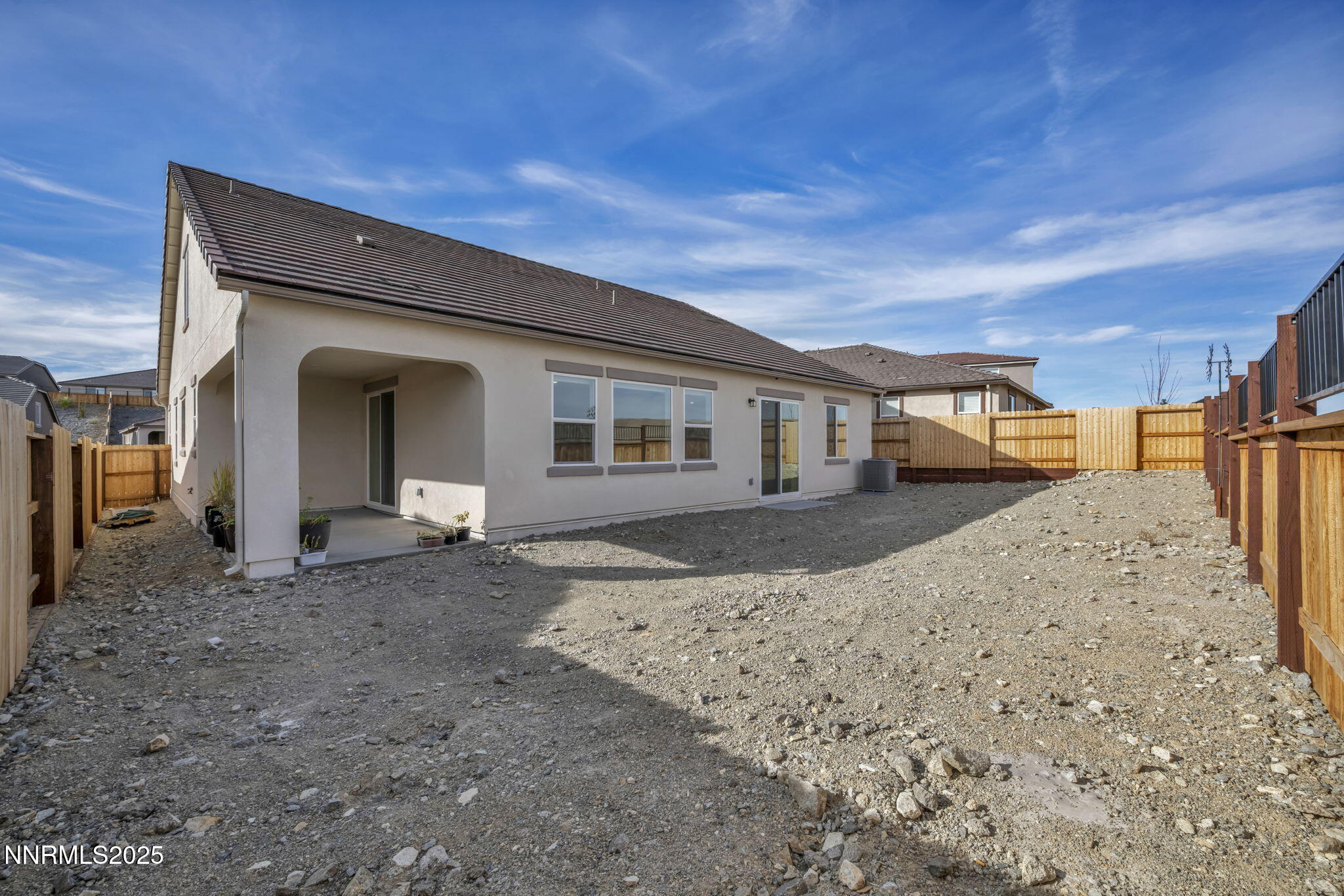 6870 Pilot Peak Road Property Photo 43