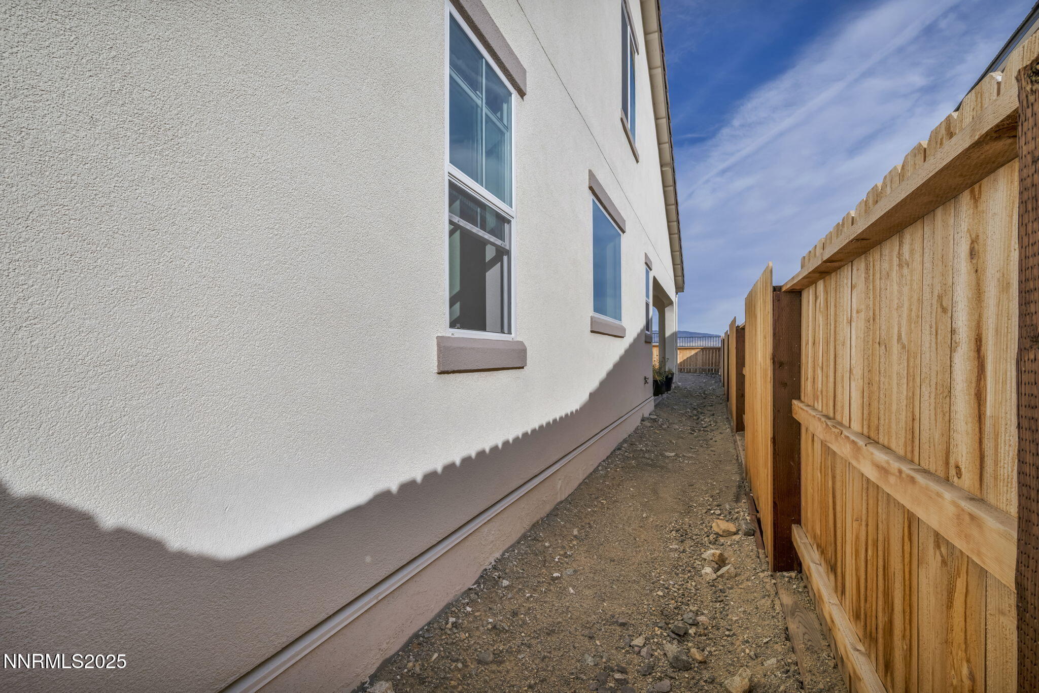 6870 Pilot Peak Road Property Photo 44