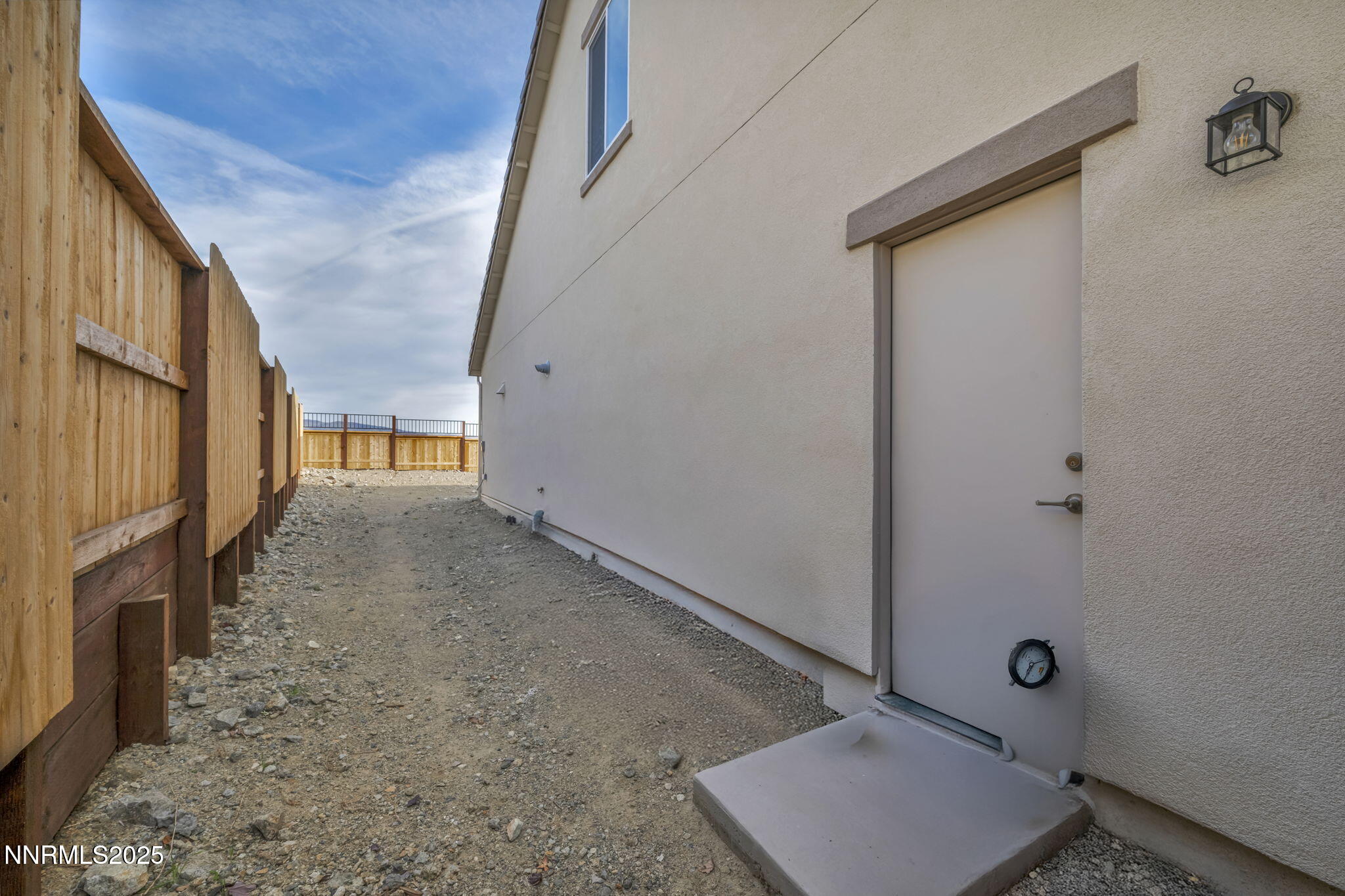 6870 Pilot Peak Road Property Photo 46