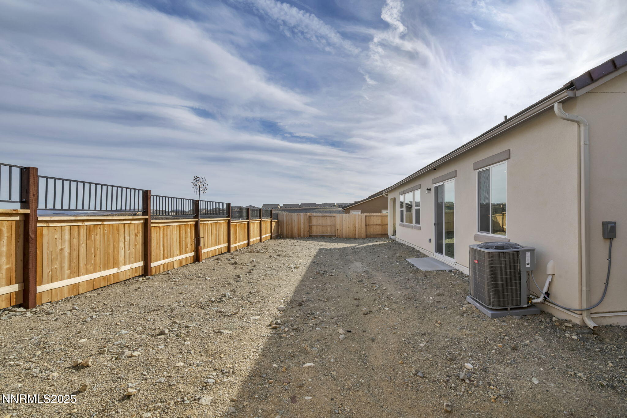 6870 Pilot Peak Road Property Photo 47